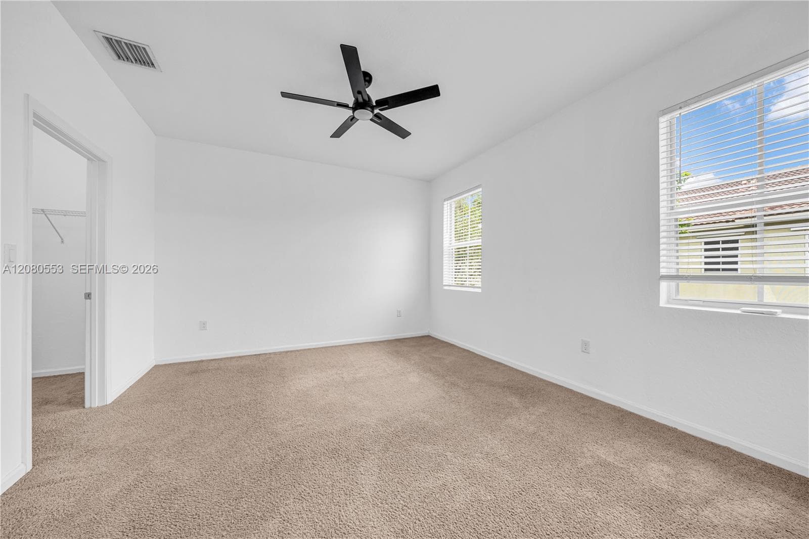 1426 SE 24th Ter, Homestead, FL 33035 photo 12