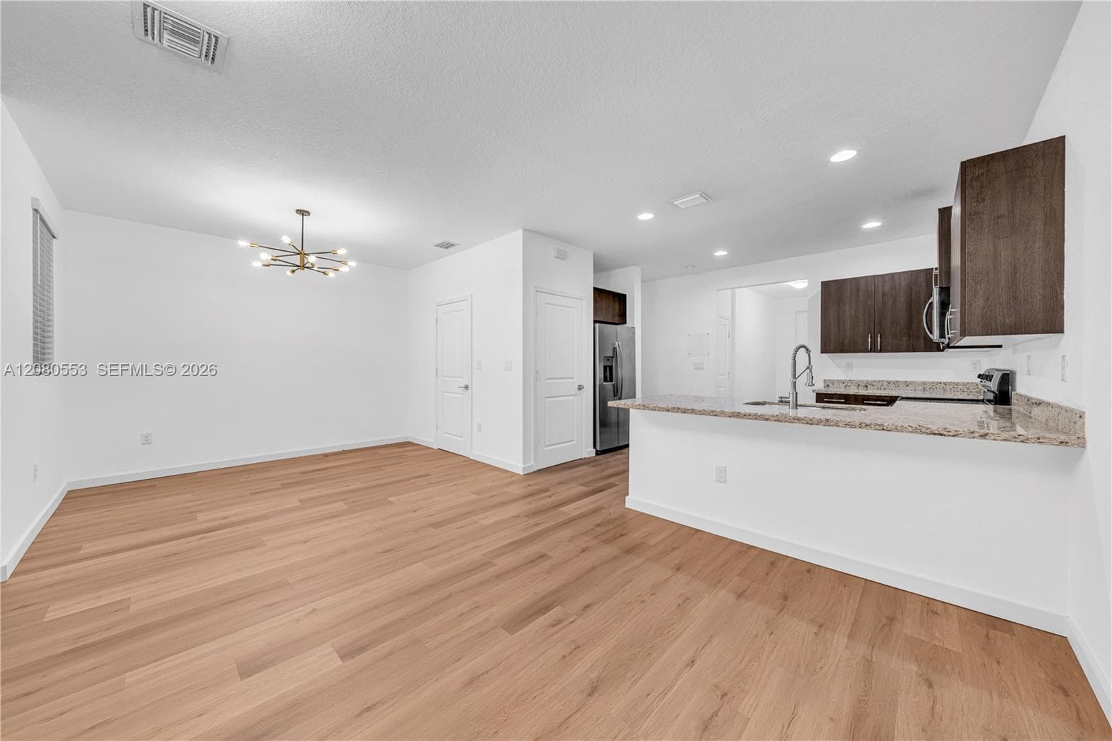 1426 SE 24th Ter, Homestead, FL 33035 photo 3