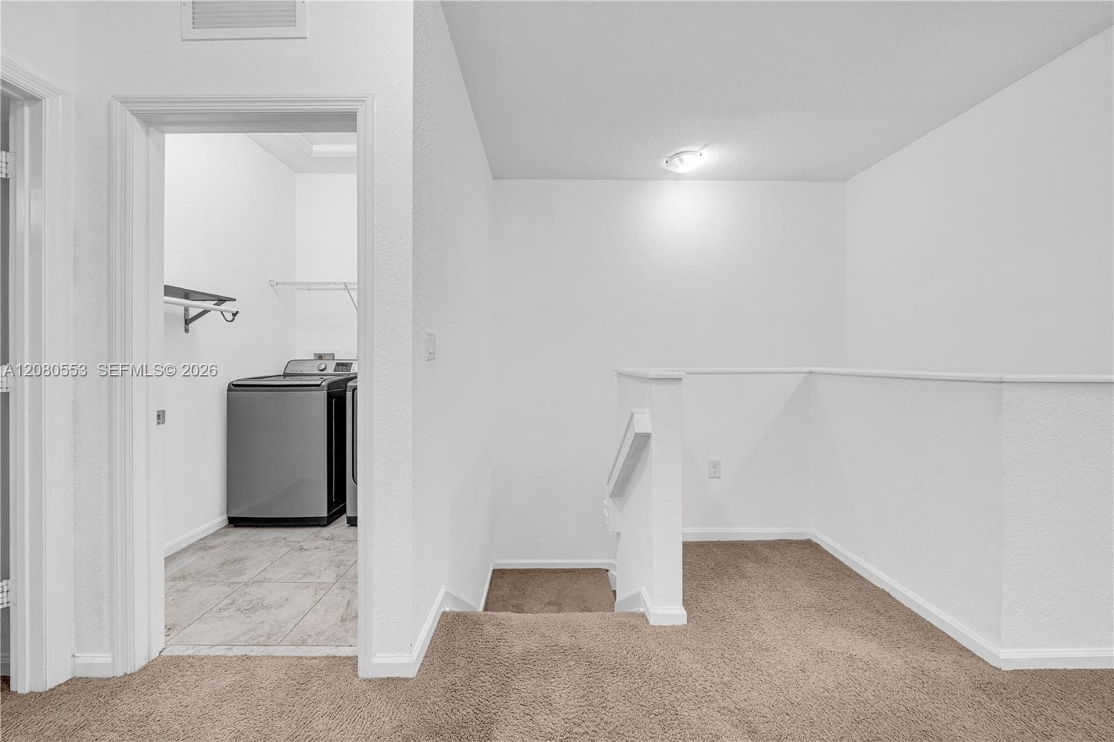 1426 SE 24th Ter, Homestead, FL 33035 photo 10