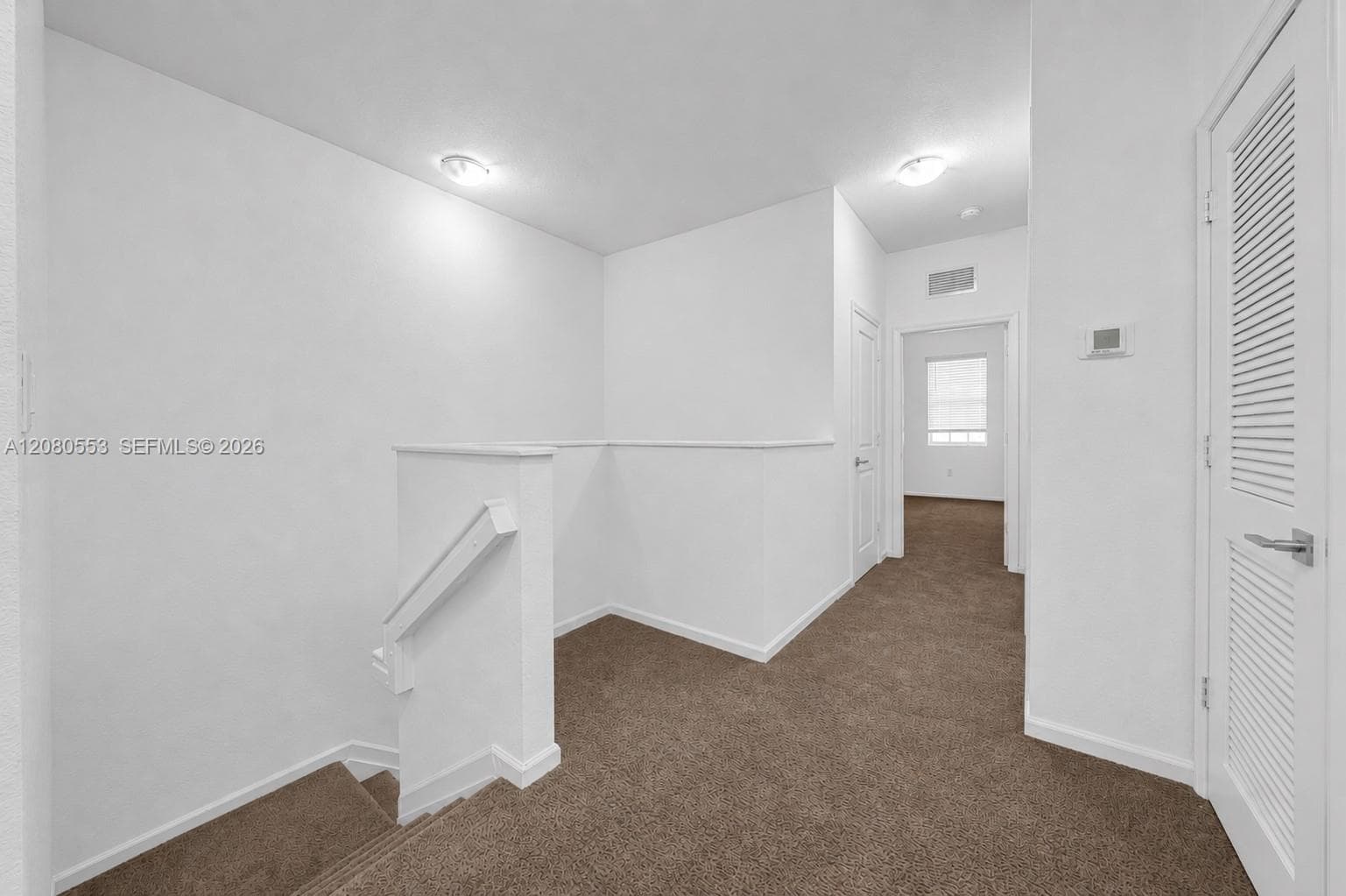 1426 SE 24th Ter, Homestead, FL 33035 photo 11