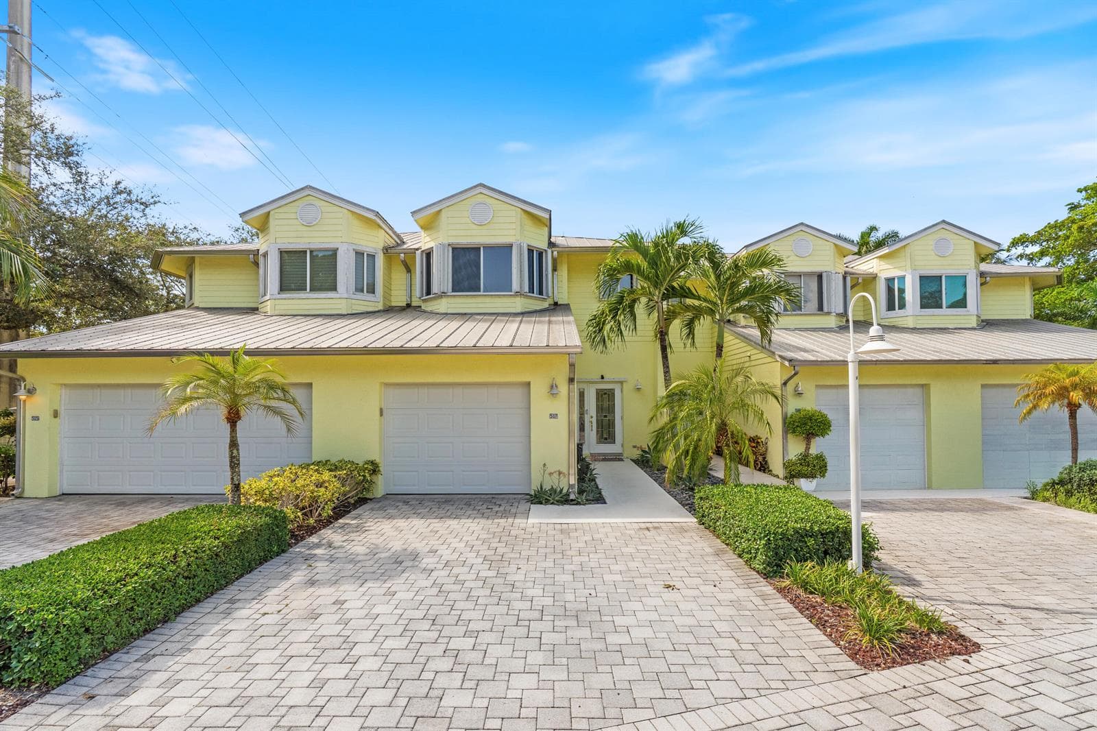 517 SW 7th Avenue, Fort Lauderdale, FL 33315 photo 2