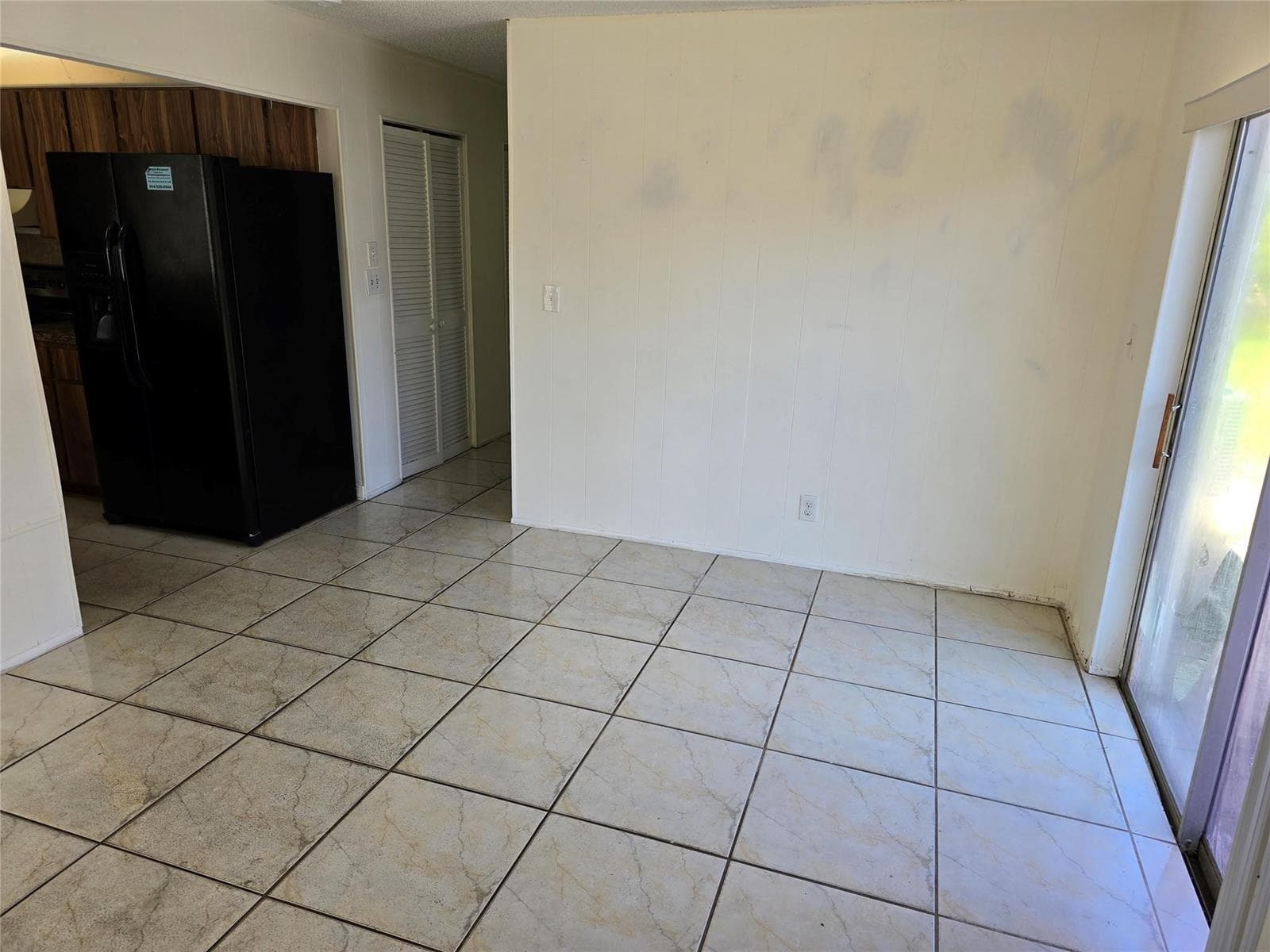 433 SW 61ST Terrace, Margate, FL 33068 photo 6