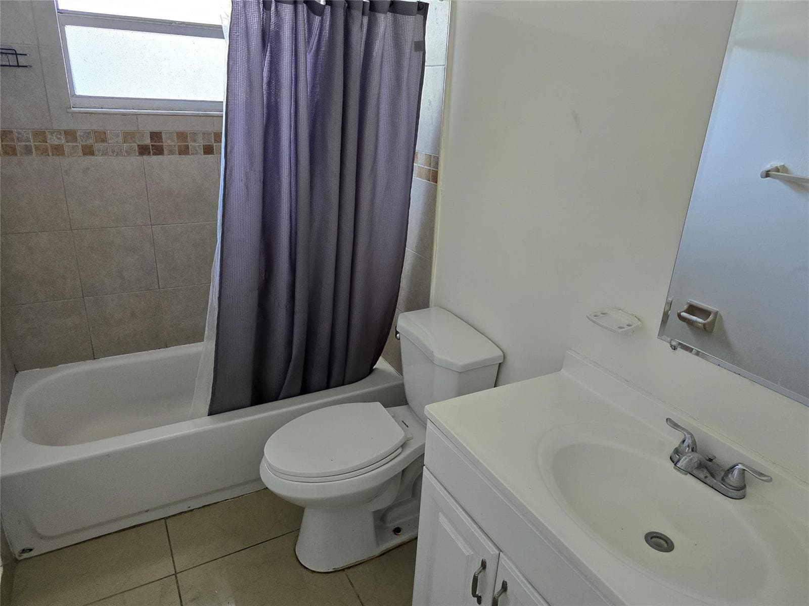 433 SW 61ST Terrace, Margate, FL 33068 photo 13