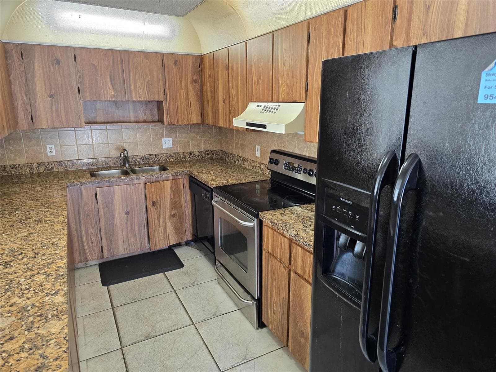 433 SW 61ST Terrace, Margate, FL 33068 photo 7
