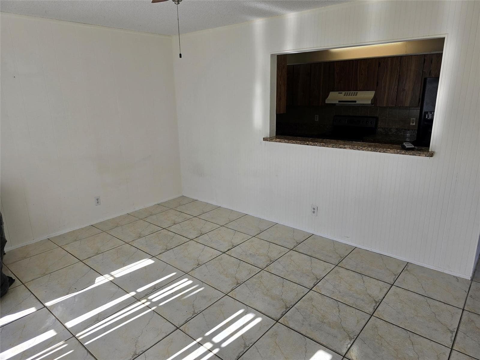 433 SW 61ST Terrace, Margate, FL 33068 photo 3