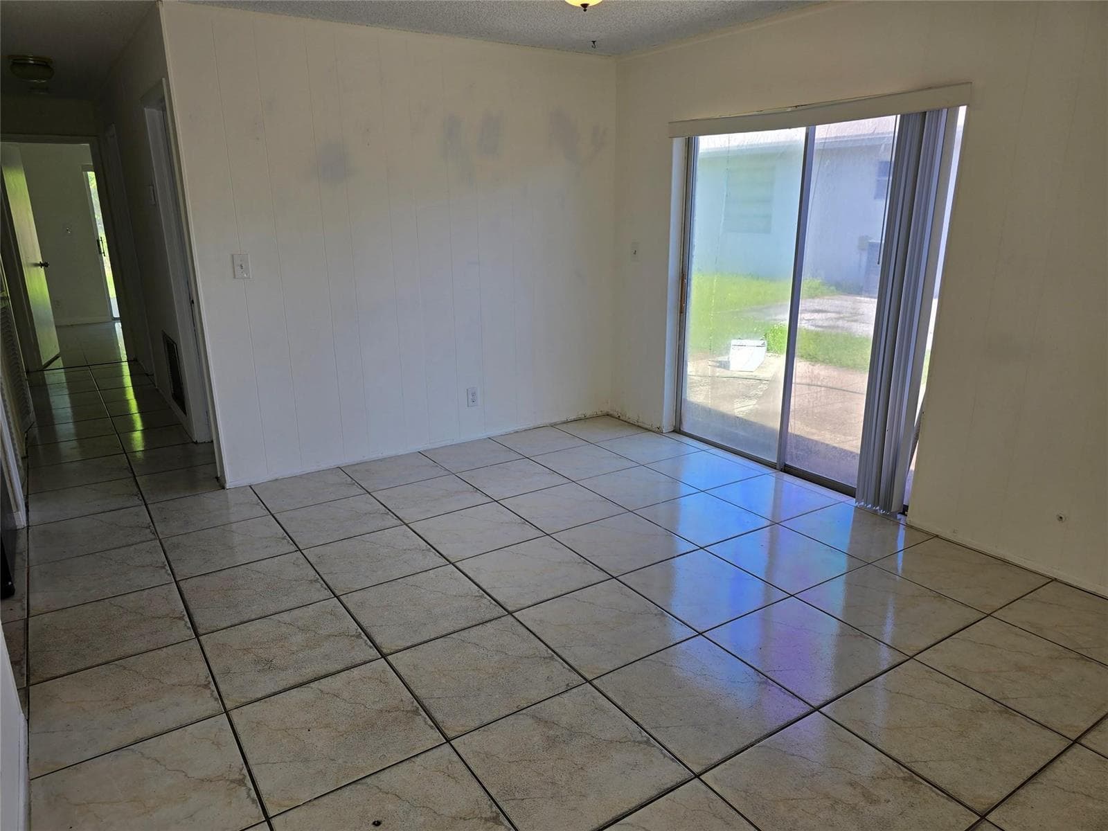 433 SW 61ST Terrace, Margate, FL 33068 photo 5