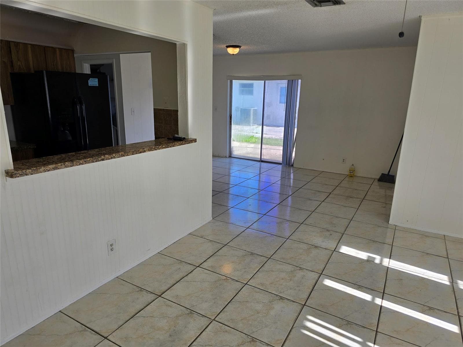 433 SW 61ST Terrace, Margate, FL 33068 photo 4
