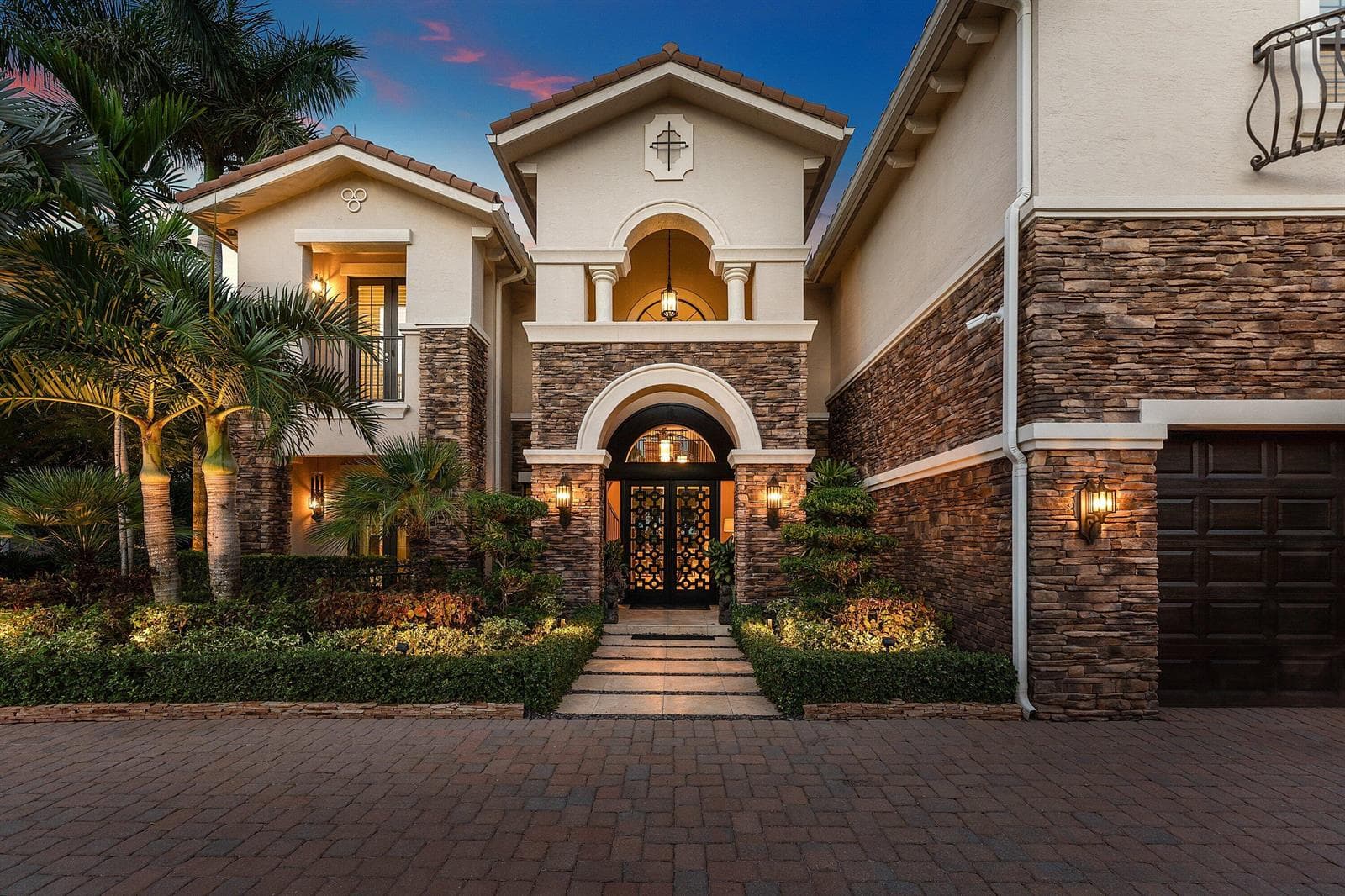 7976 Canopy Terrace, Parkland, FL 33076 photo 6