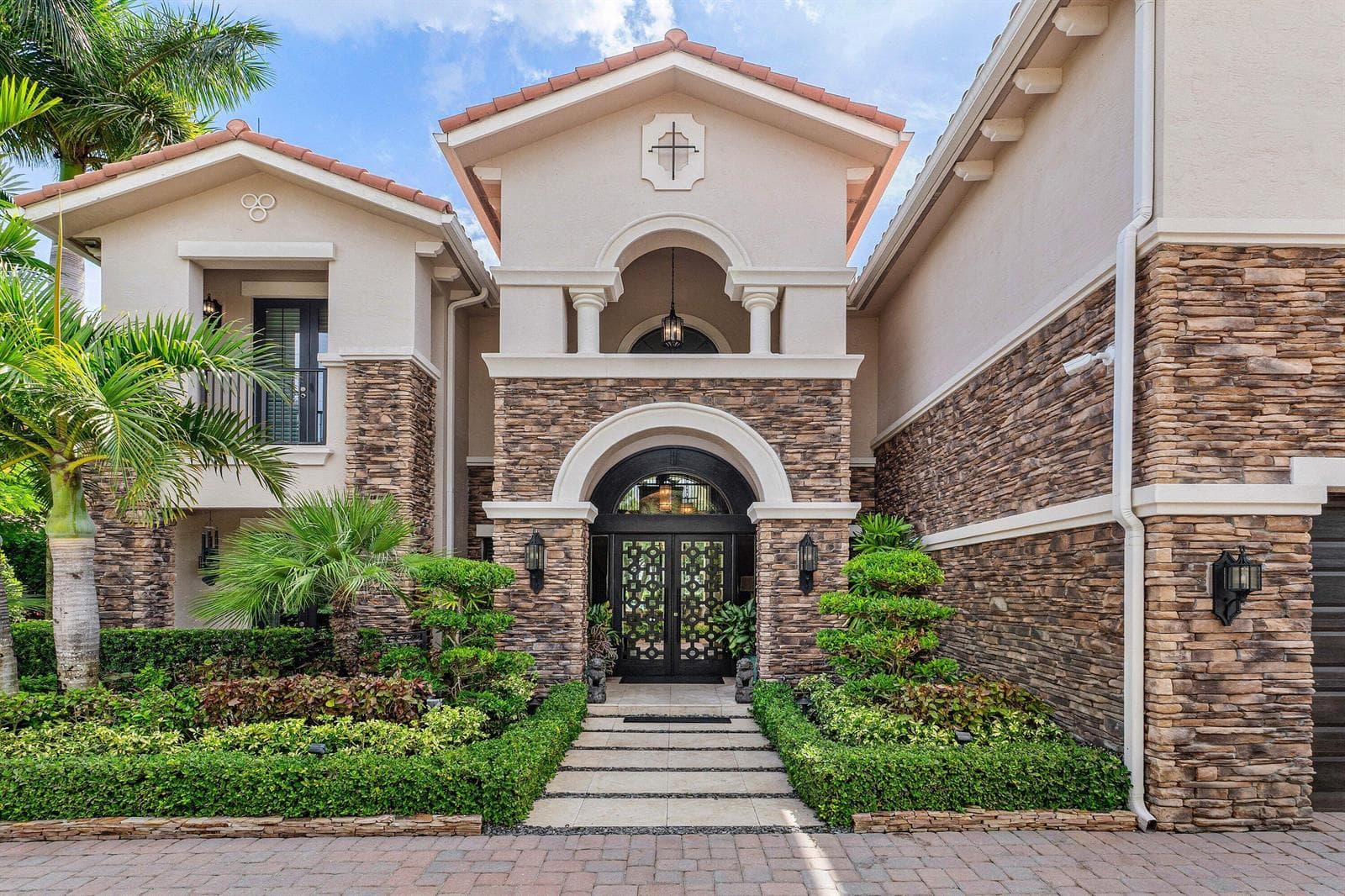 7976 Canopy Terrace, Parkland, FL 33076 photo 5