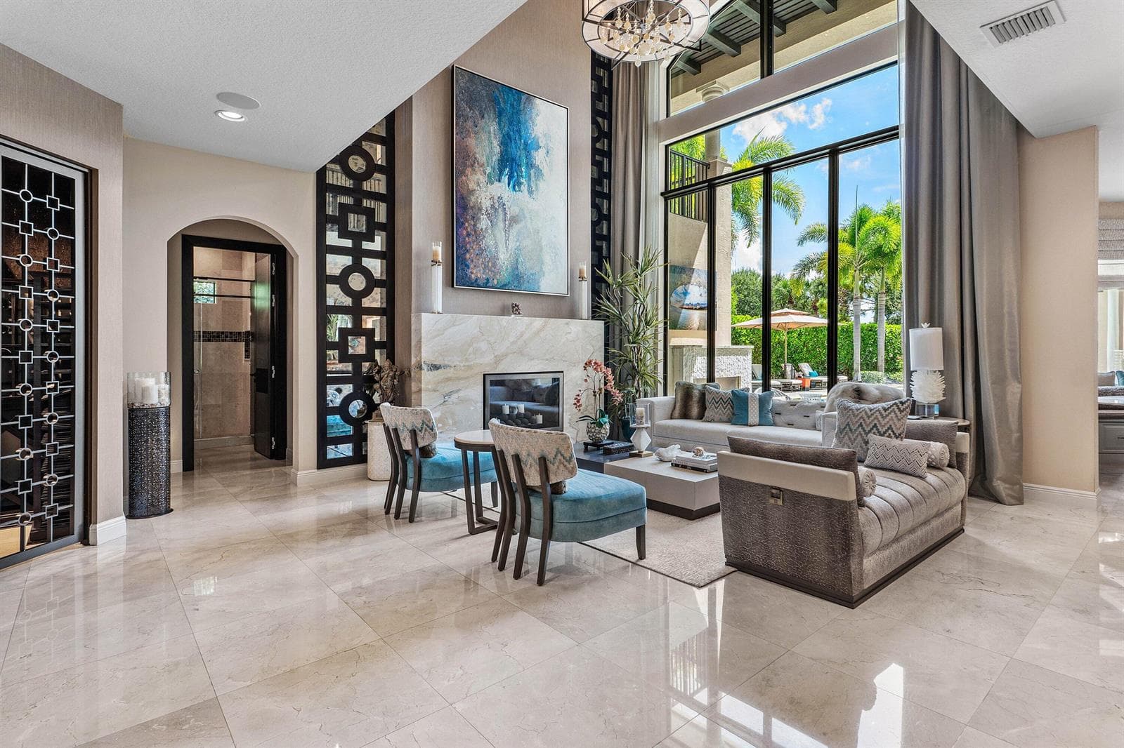 7976 Canopy Terrace, Parkland, FL 33076 photo 10
