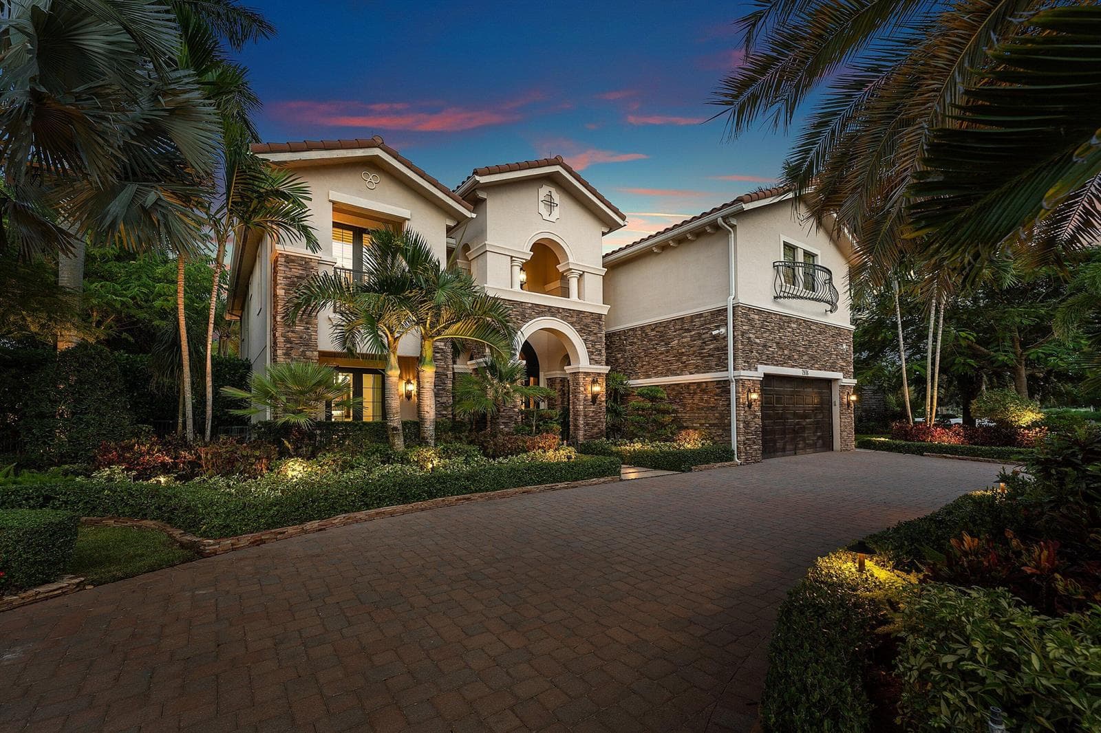 7976 Canopy Terrace, Parkland, FL 33076 photo 4