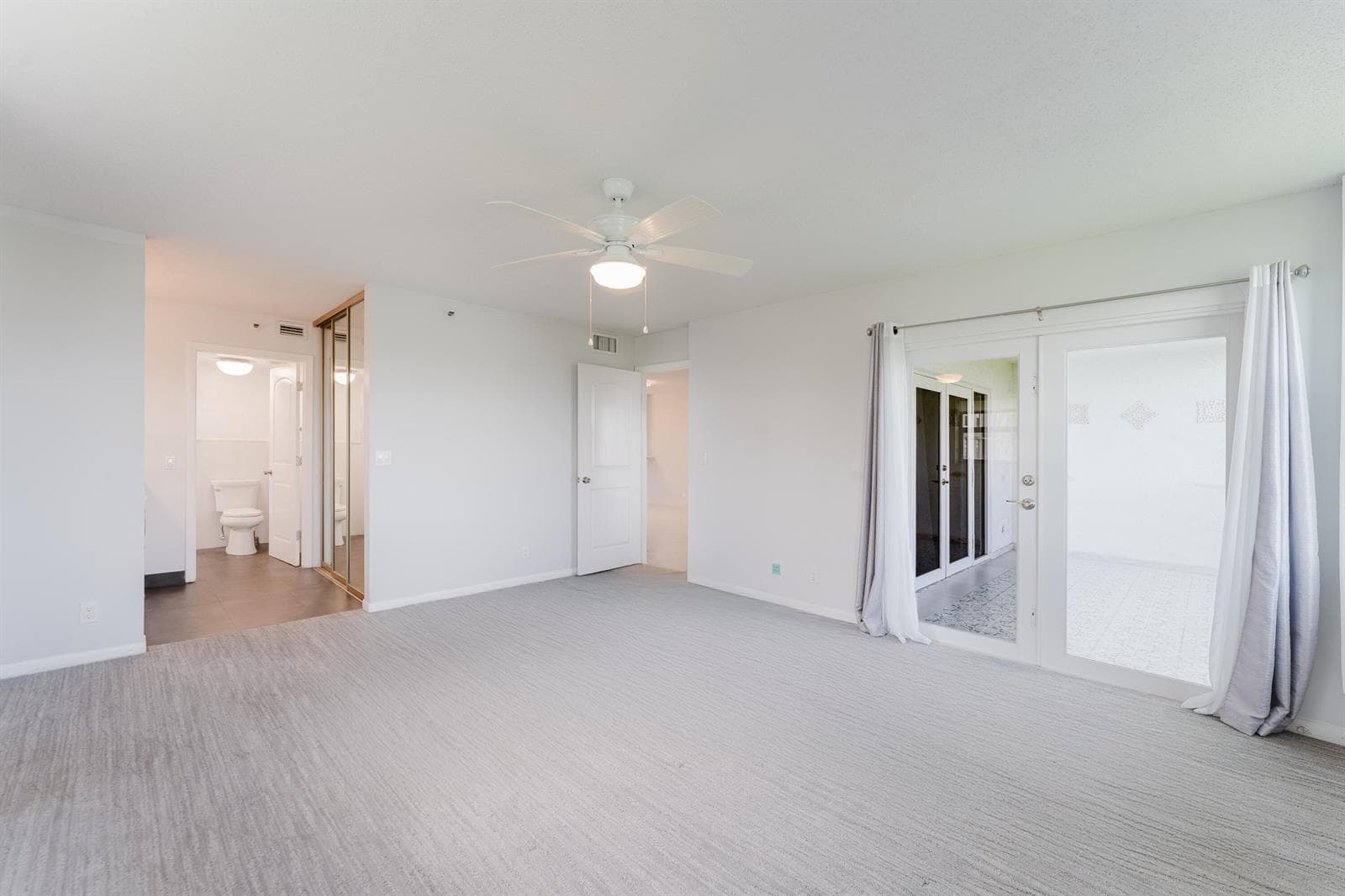 2217 Cypress Island Drive # 508, Pompano Beach, FL 33069 photo 6