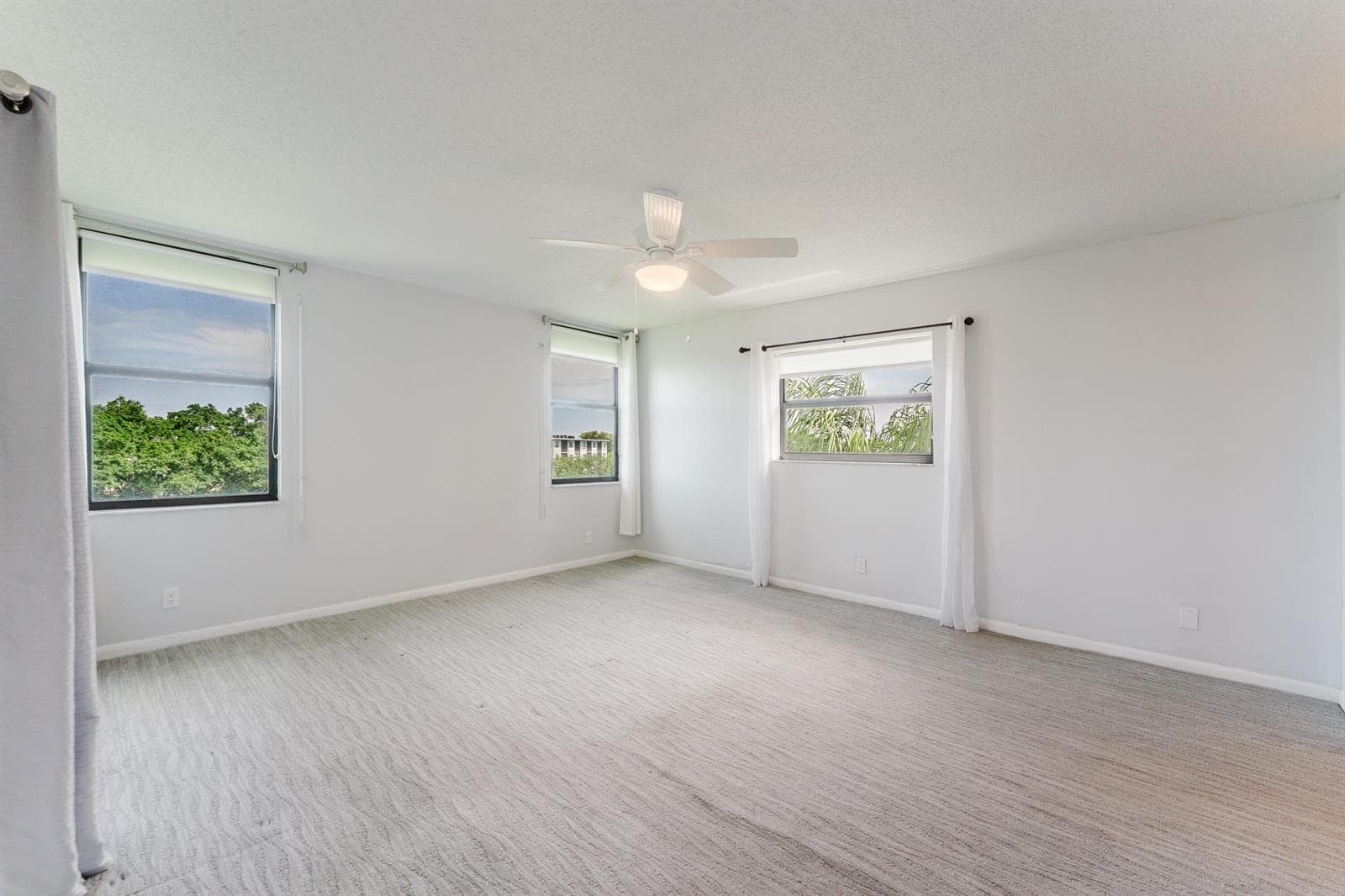 2217 Cypress Island Drive # 508, Pompano Beach, FL 33069 photo 13