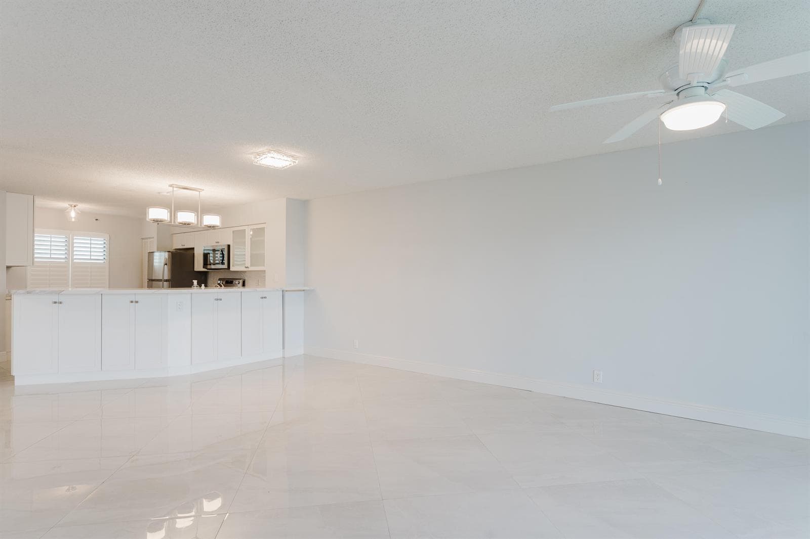 2217 Cypress Island Drive # 508, Pompano Beach, FL 33069 photo 12