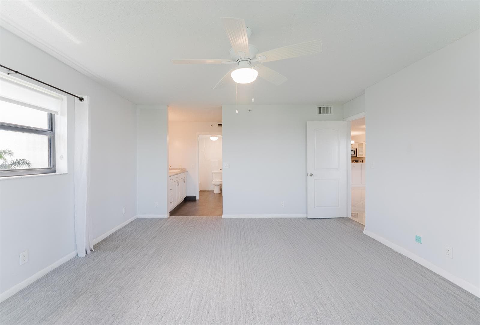 2217 Cypress Island Drive # 508, Pompano Beach, FL 33069 photo 7