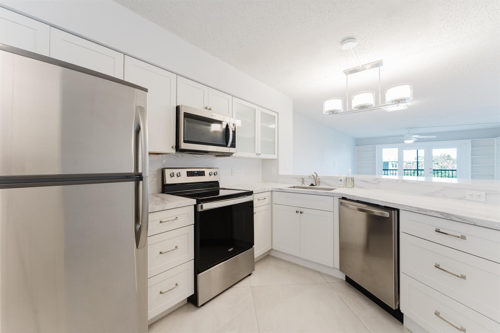 2217 Cypress Island Drive # 508, Pompano Beach, FL 33069 photo 3