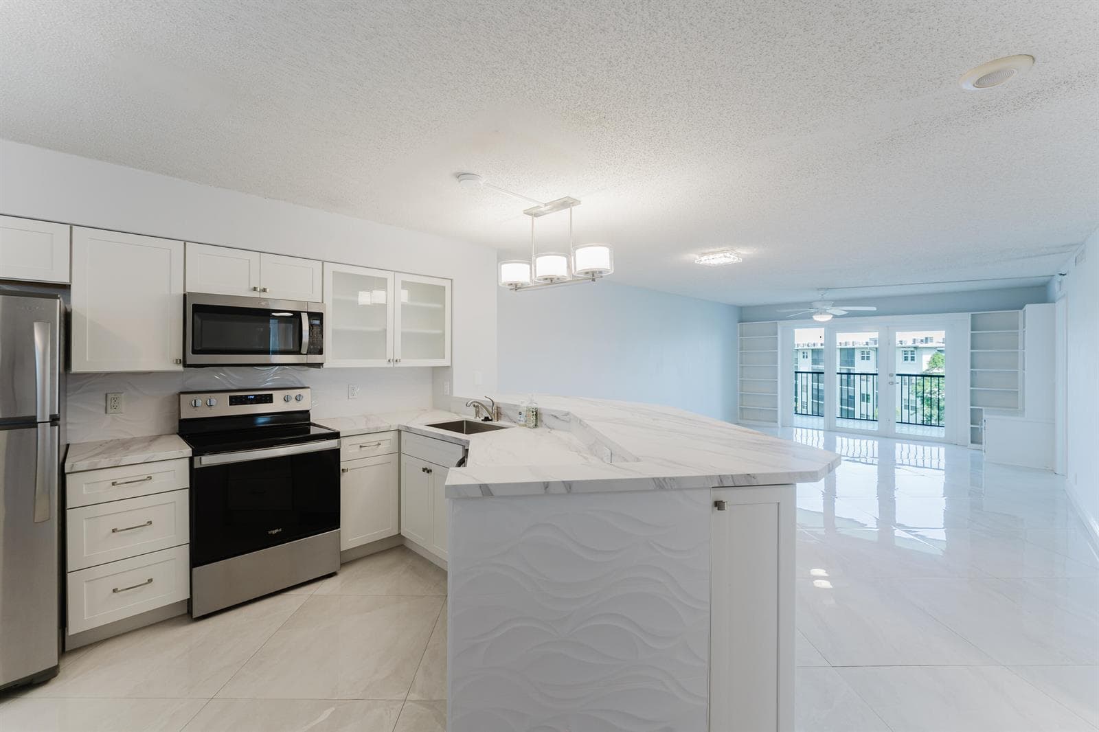 2217 Cypress Island Drive # 508, Pompano Beach, FL 33069 photo 5