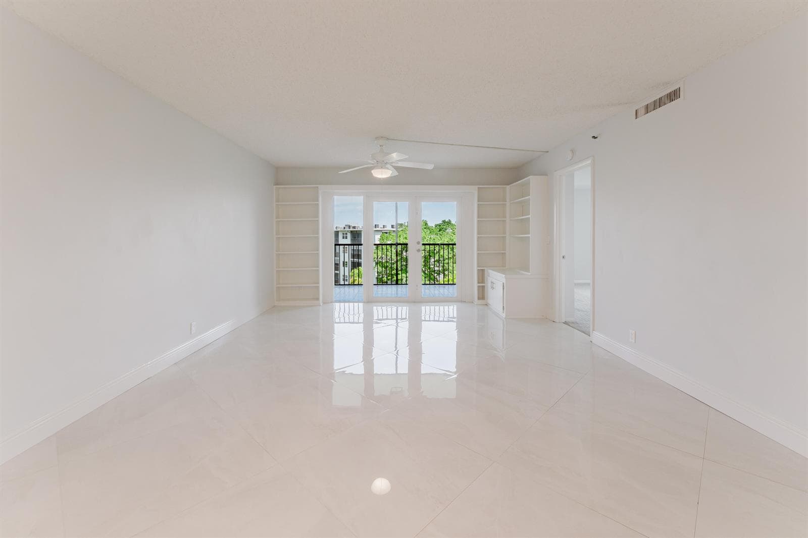 2217 Cypress Island Drive # 508, Pompano Beach, FL 33069 photo 9