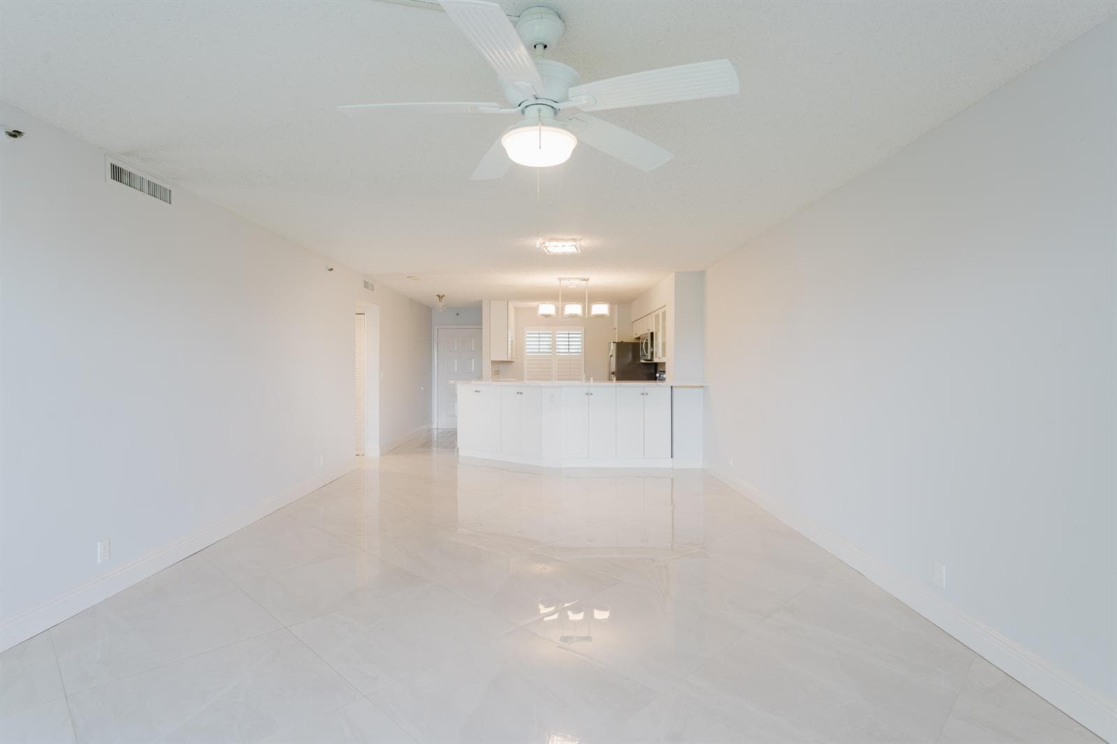 2217 Cypress Island Drive # 508, Pompano Beach, FL 33069 photo 10