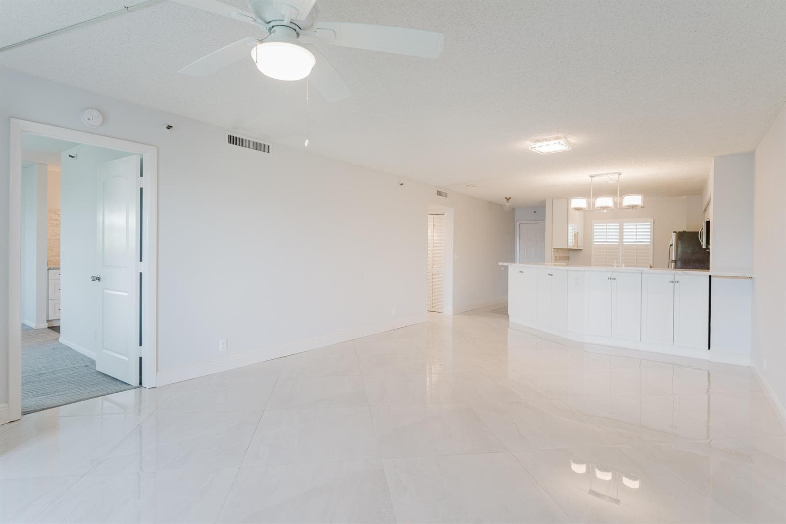 2217 Cypress Island Drive # 508, Pompano Beach, FL 33069 photo 11