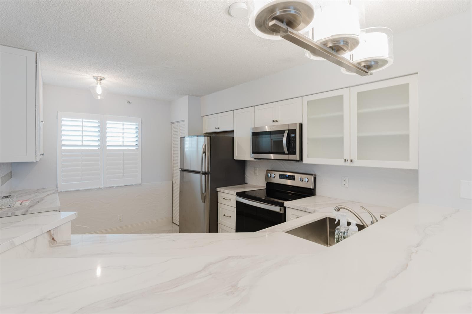 2217 Cypress Island Drive # 508, Pompano Beach, FL 33069 photo 4