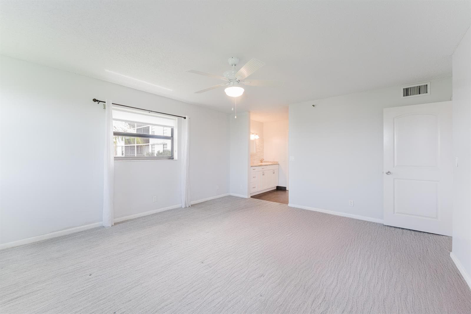 2217 Cypress Island Drive # 508, Pompano Beach, FL 33069 photo 8