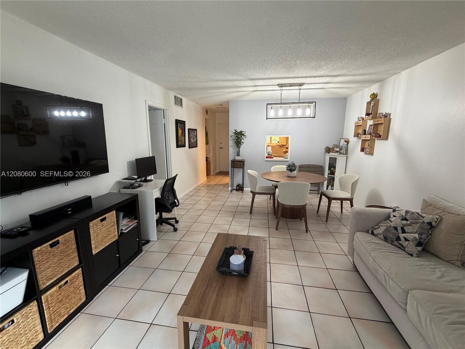 7703 Camino Real # A106, Miami, FL 33143 photo 2