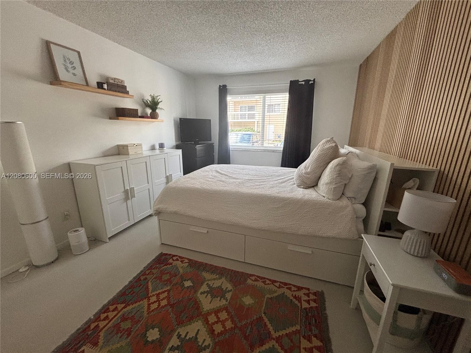 7703 Camino Real # A106, Miami, FL 33143 photo 6