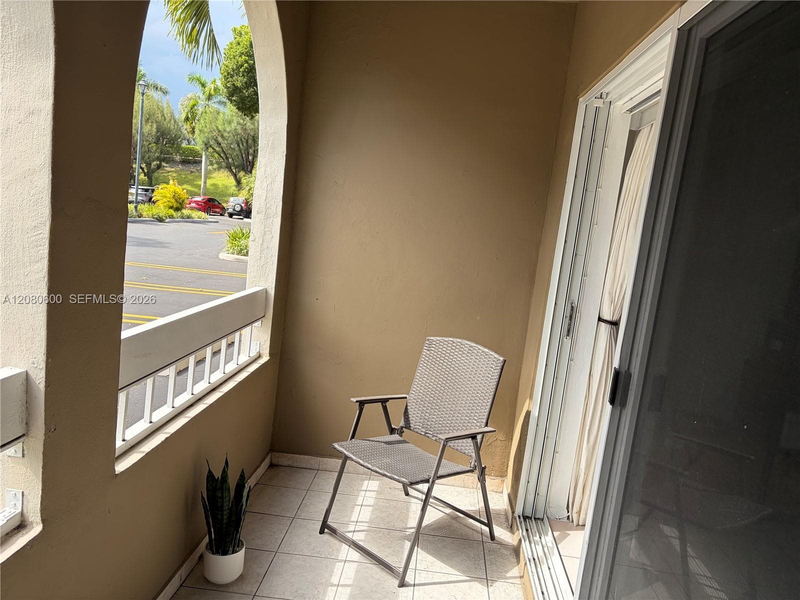 7703 Camino Real # A106, Miami, FL 33143 photo 12