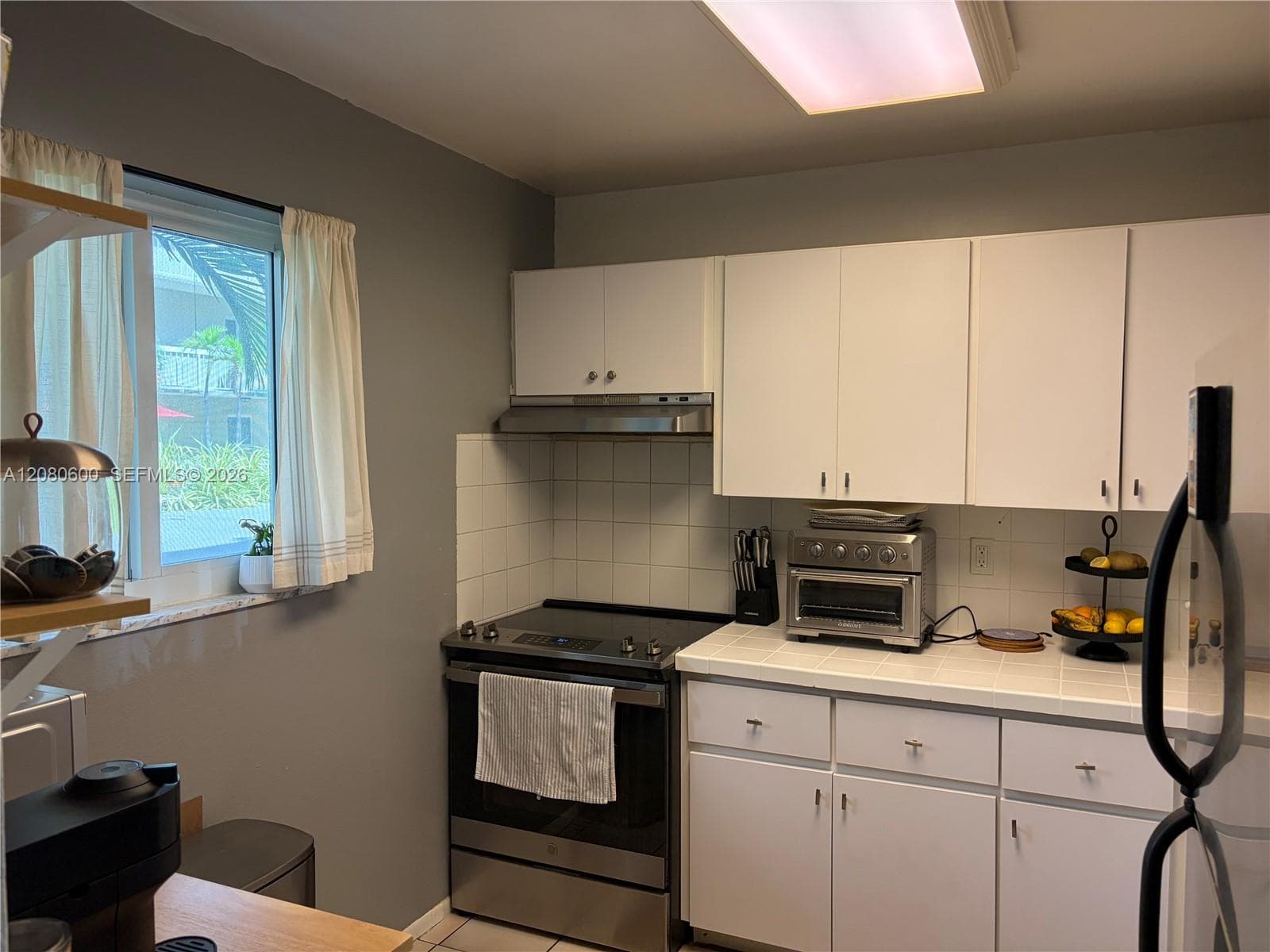 7703 Camino Real # A106, Miami, FL 33143 photo 7