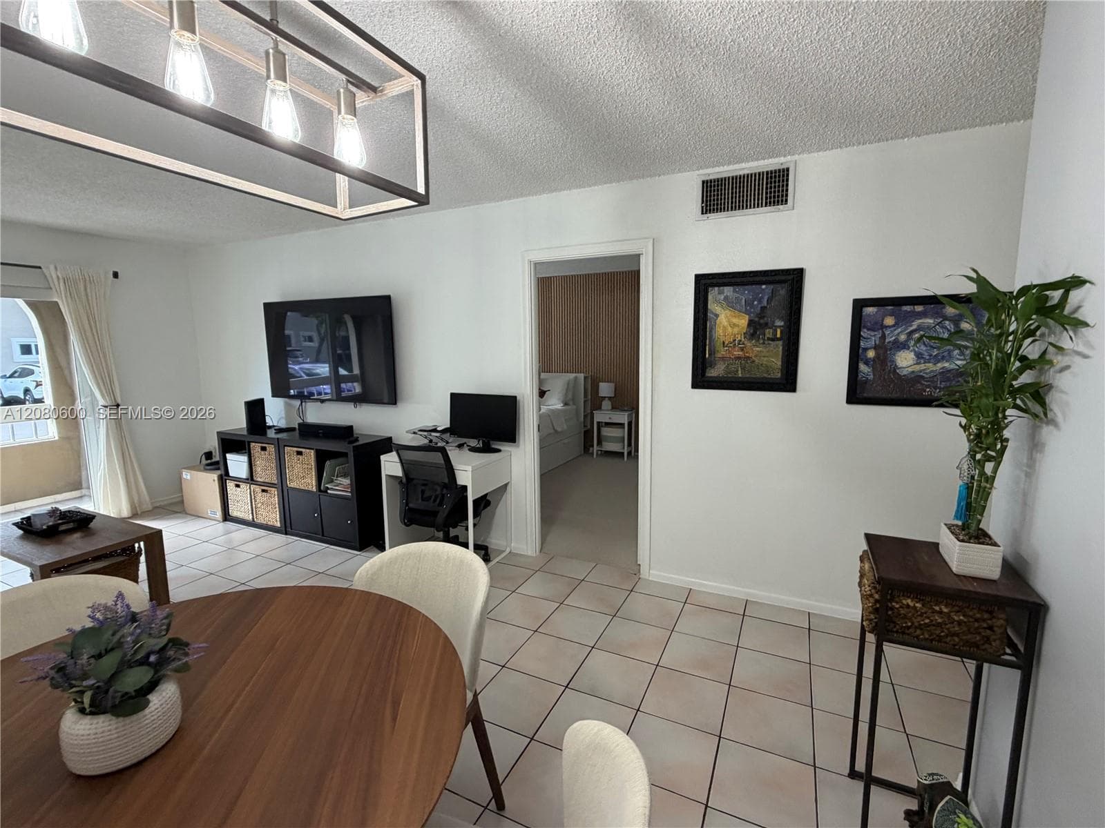 7703 Camino Real # A106, Miami, FL 33143 photo 3