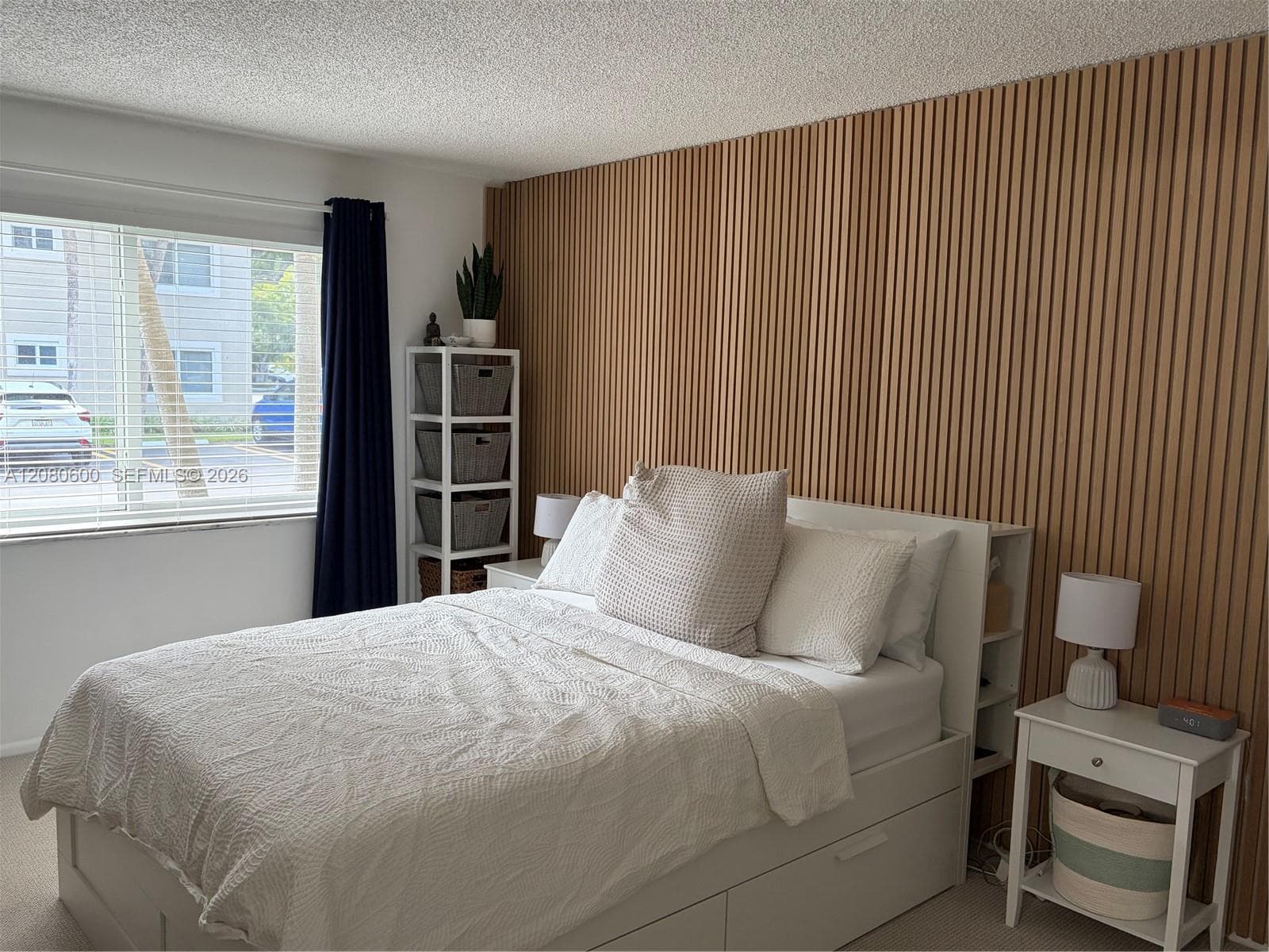 7703 Camino Real # A106, Miami, FL 33143 photo 5