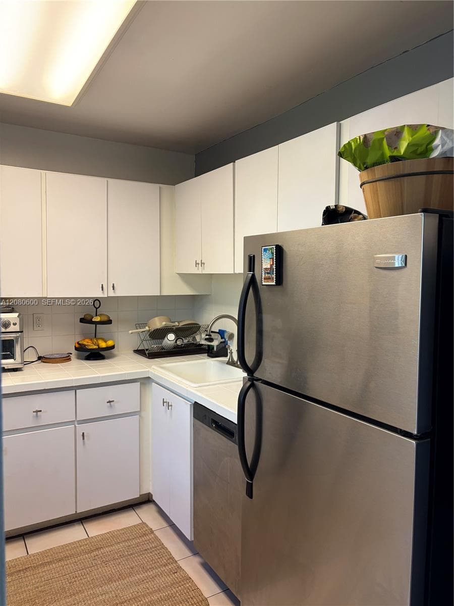 7703 Camino Real # A106, Miami, FL 33143 photo 9