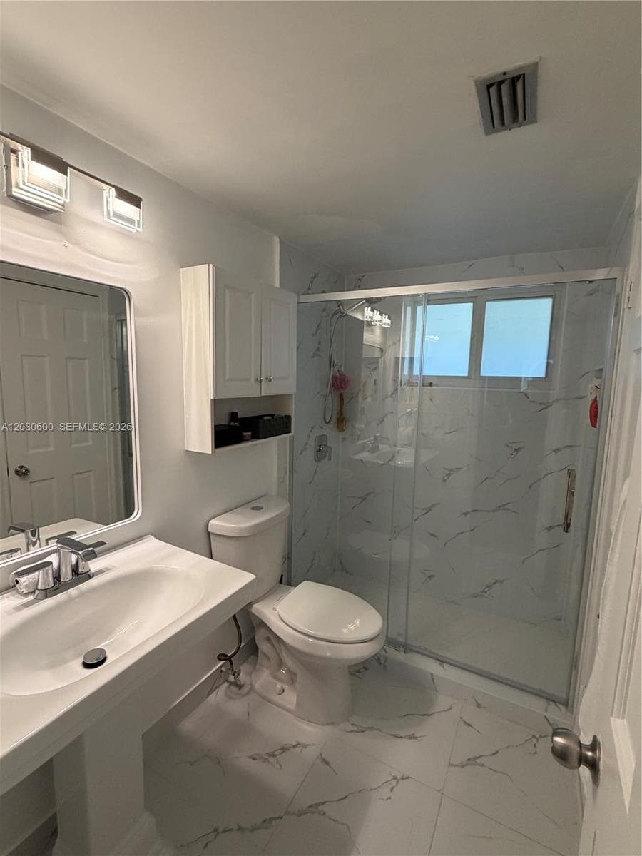 7703 Camino Real # A106, Miami, FL 33143 photo 10