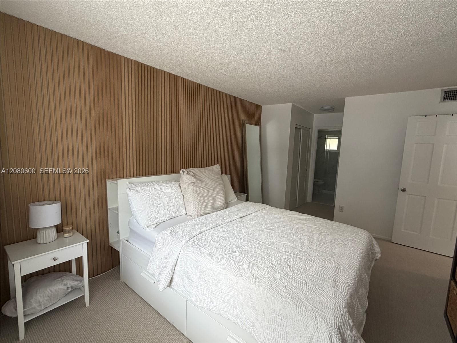 7703 Camino Real # A106, Miami, FL 33143 photo 4