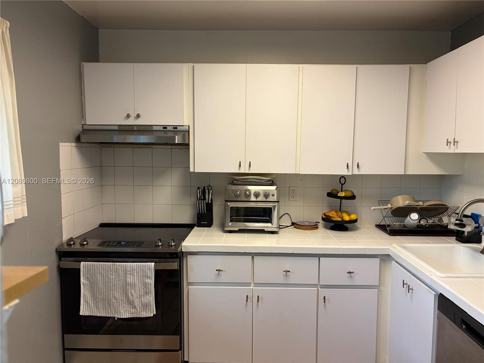 7703 Camino Real # A106, Miami, FL 33143 photo 8