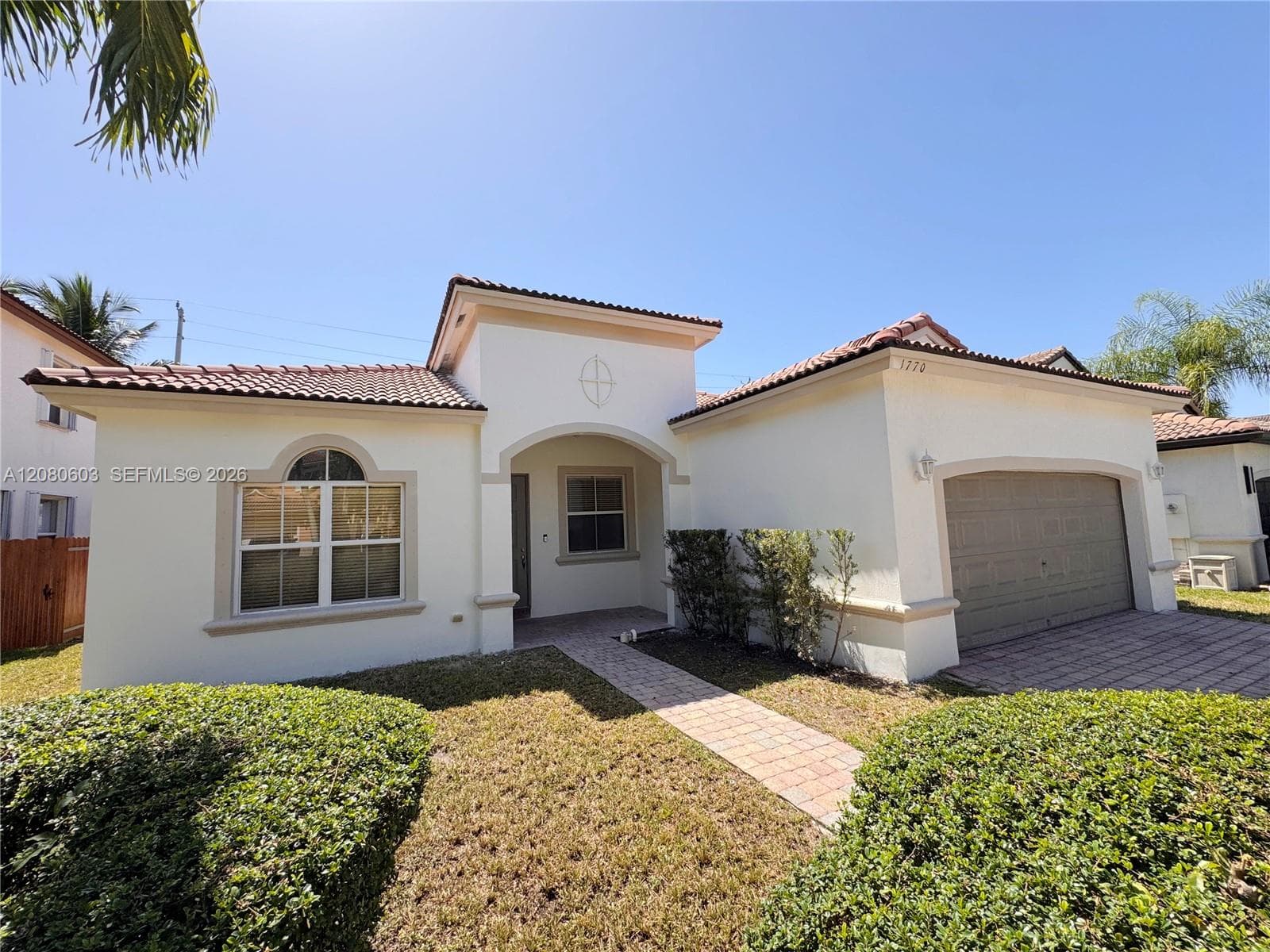 1770 SE 18th Ter, Homestead, FL 33035 photo 2