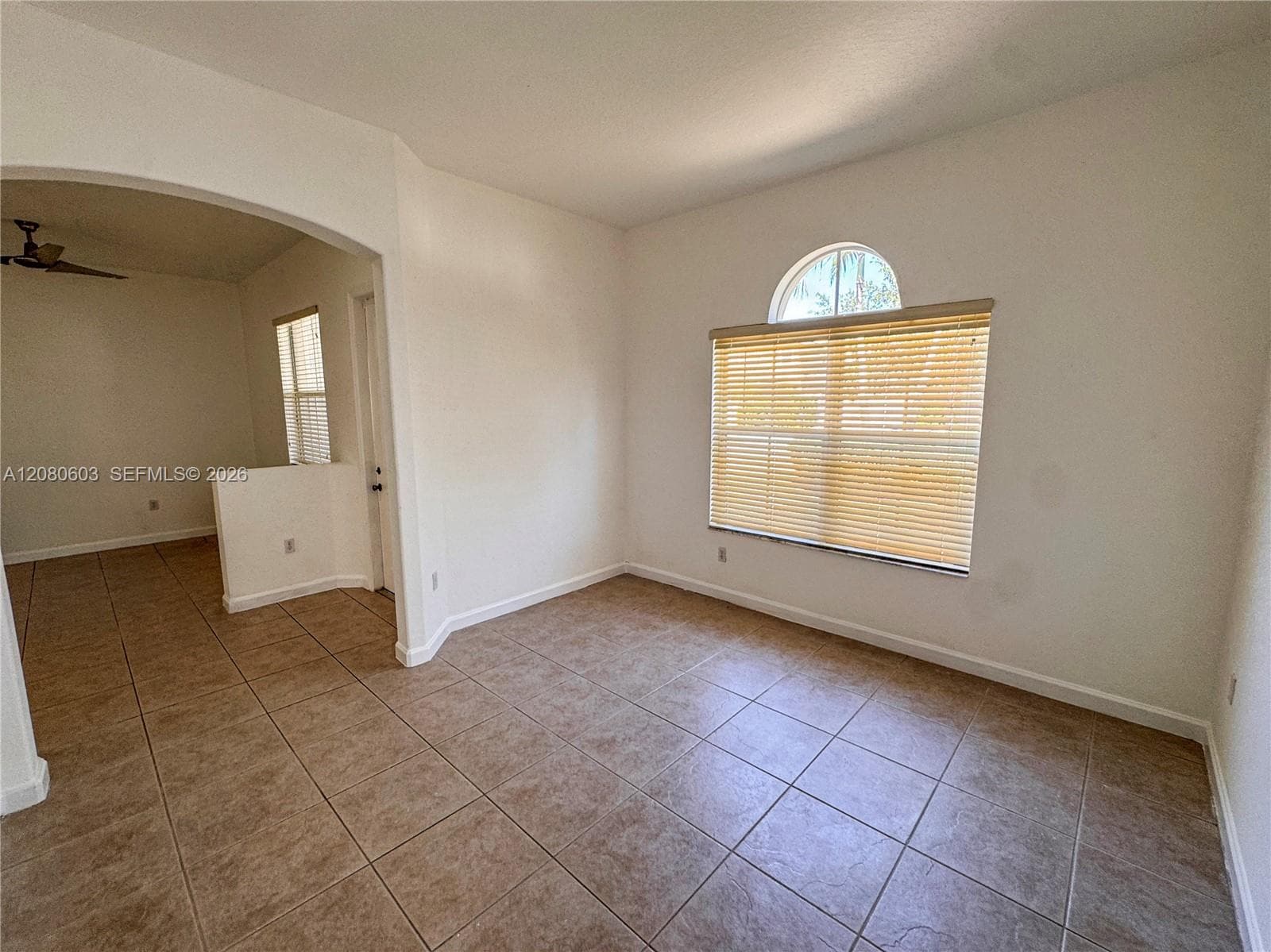 1770 SE 18th Ter, Homestead, FL 33035 photo 6