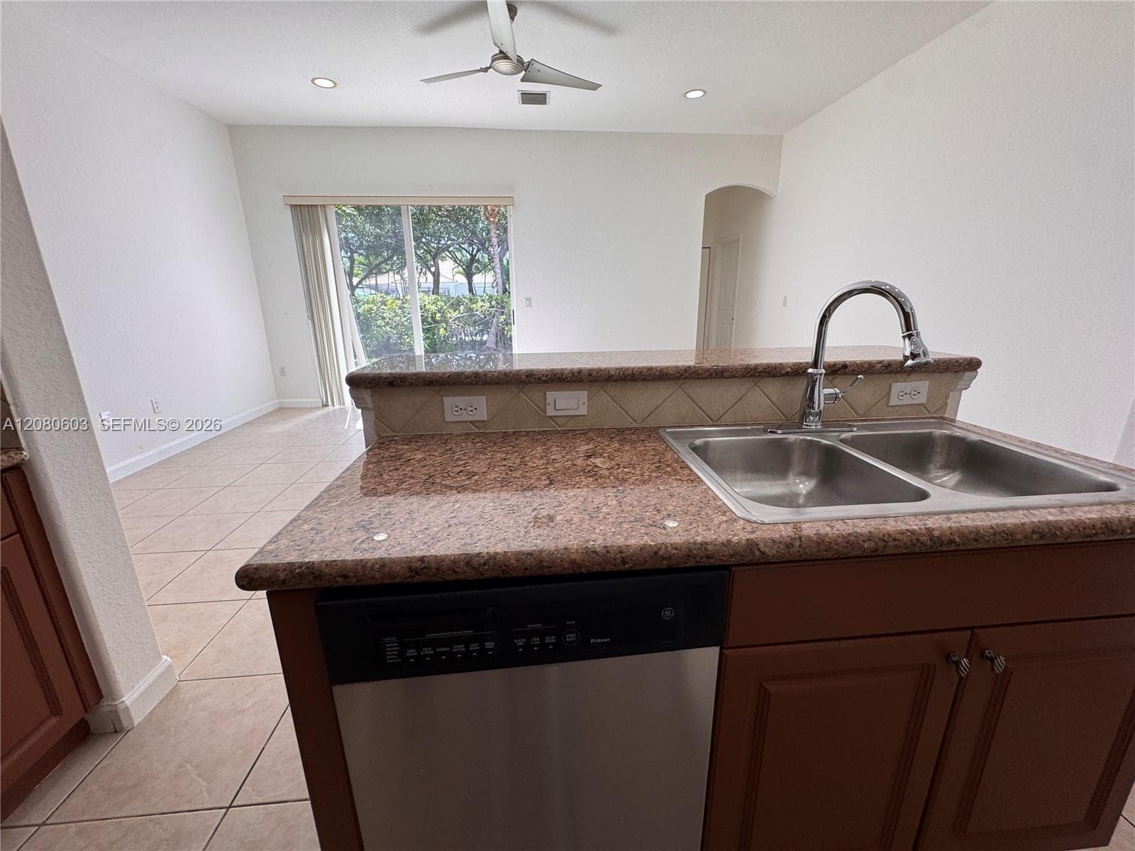 1770 SE 18th Ter, Homestead, FL 33035 photo 12