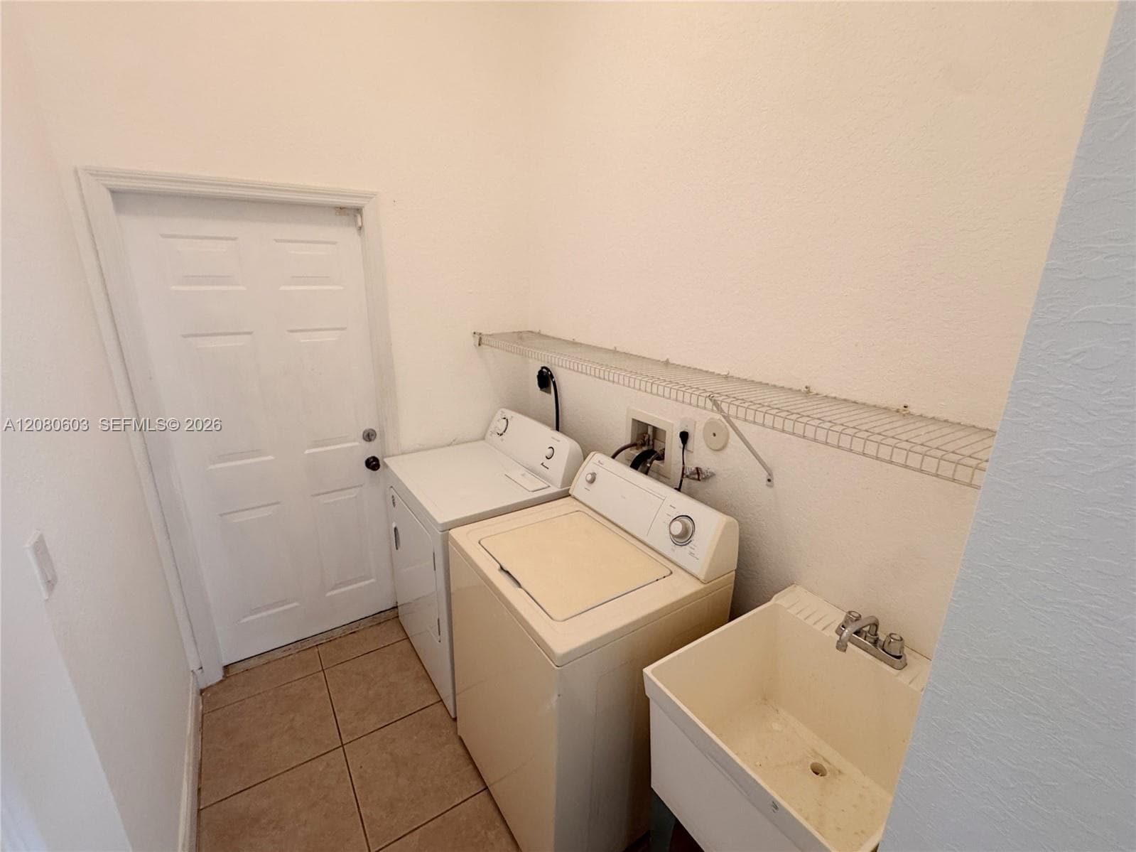 1770 SE 18th Ter, Homestead, FL 33035 photo 7