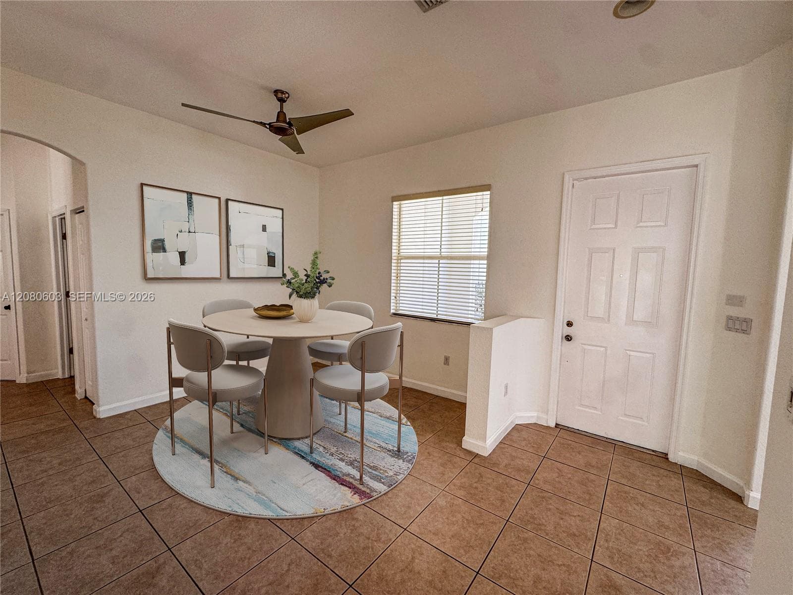 1770 SE 18th Ter, Homestead, FL 33035 photo 3