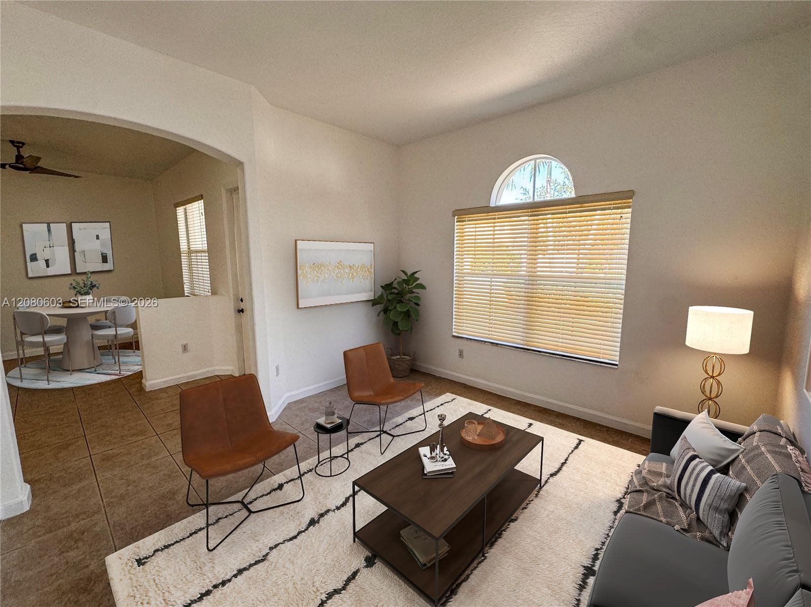 1770 SE 18th Ter, Homestead, FL 33035 photo 5