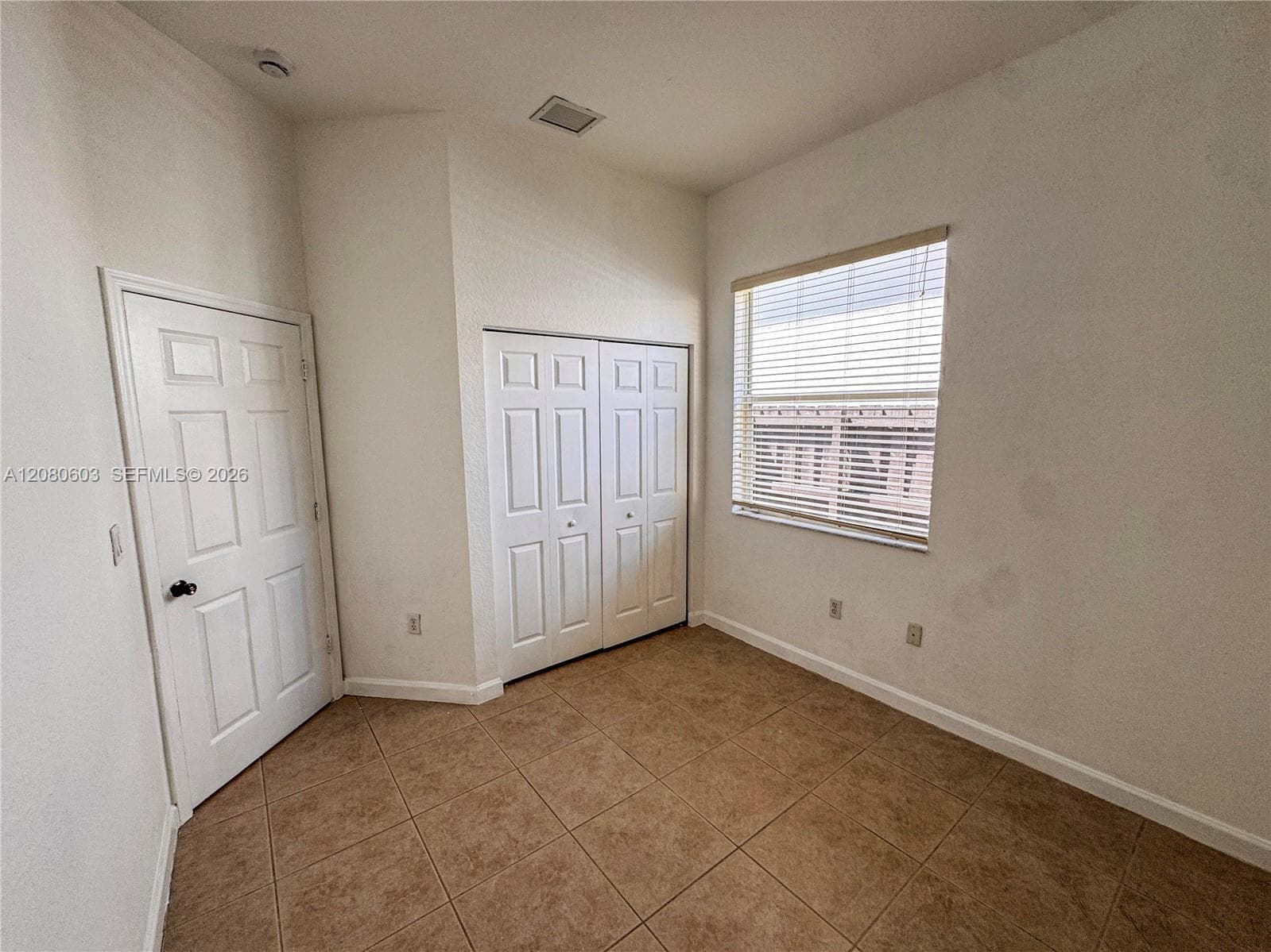 1770 SE 18th Ter, Homestead, FL 33035 photo 10