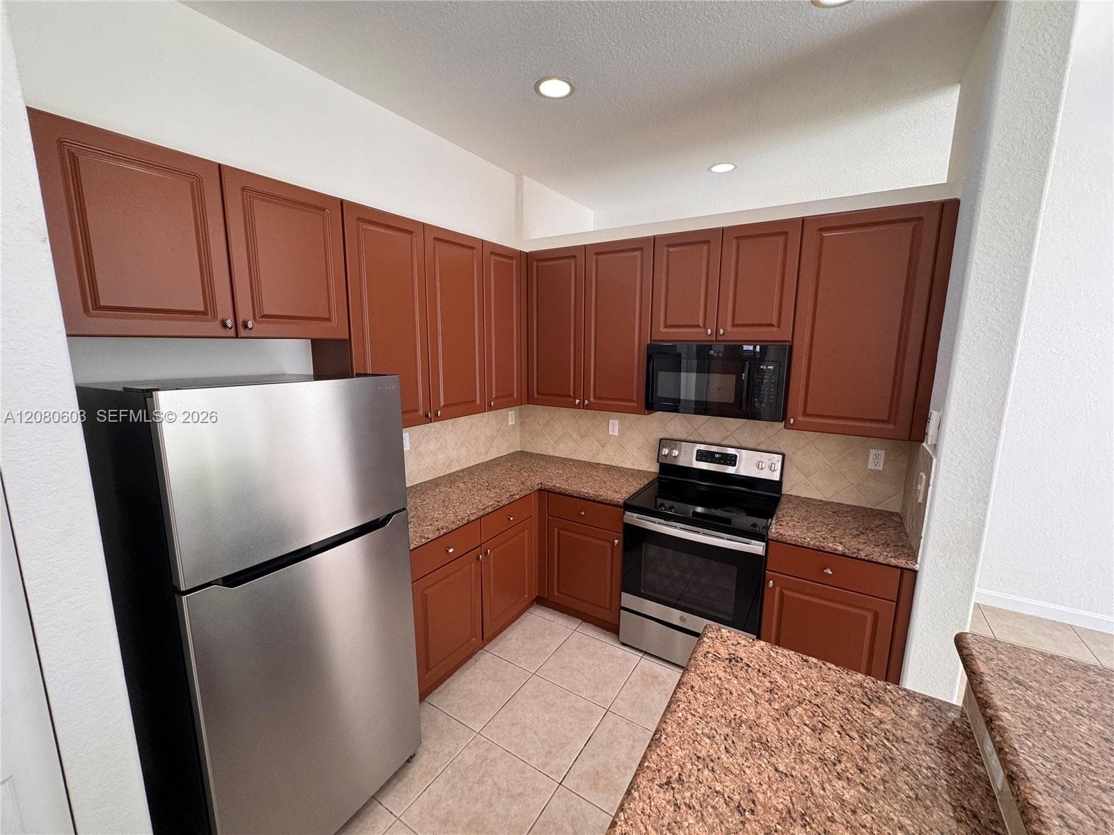 1770 SE 18th Ter, Homestead, FL 33035 photo 11