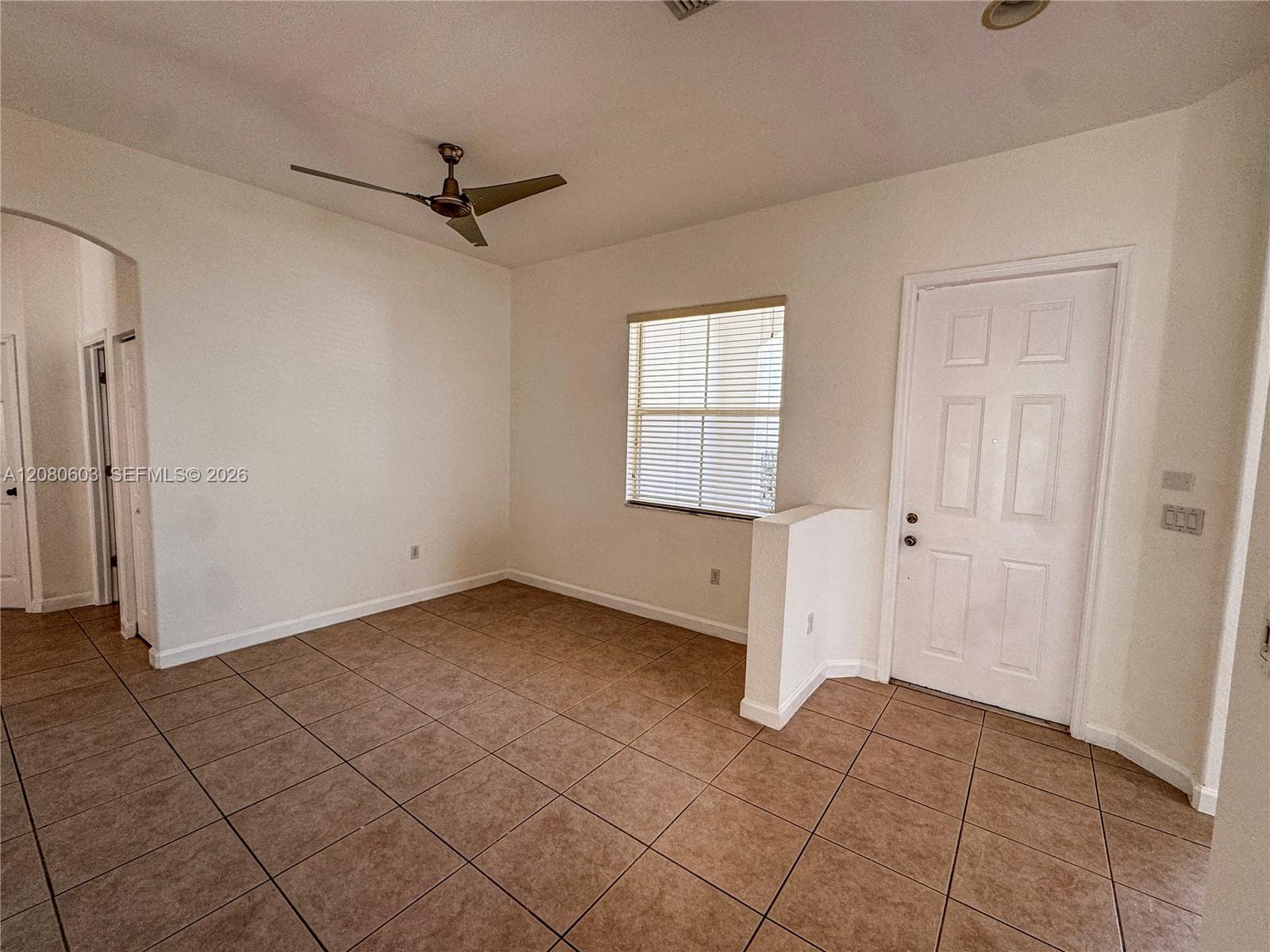 1770 SE 18th Ter, Homestead, FL 33035 photo 4