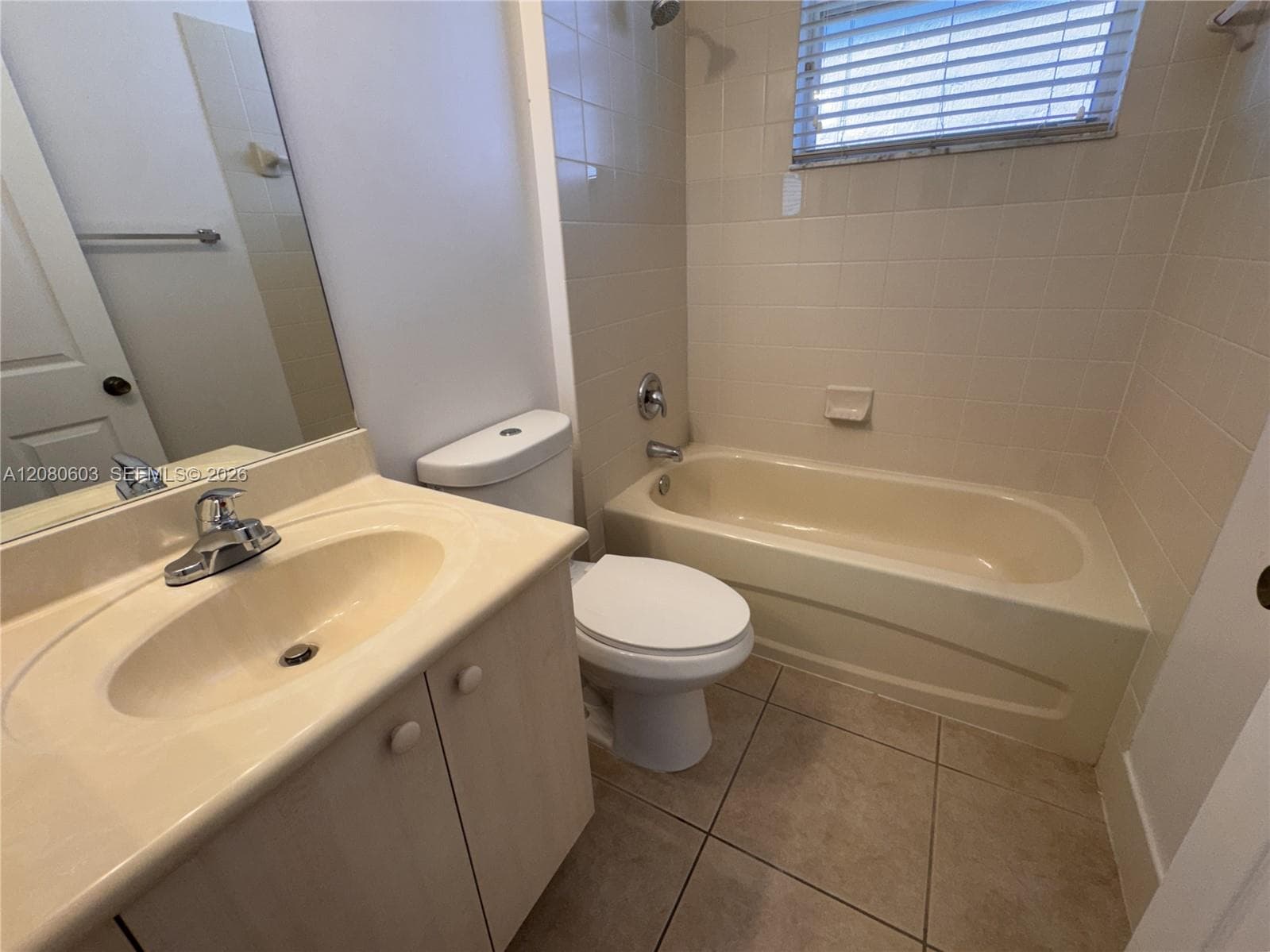 1770 SE 18th Ter, Homestead, FL 33035 photo 8