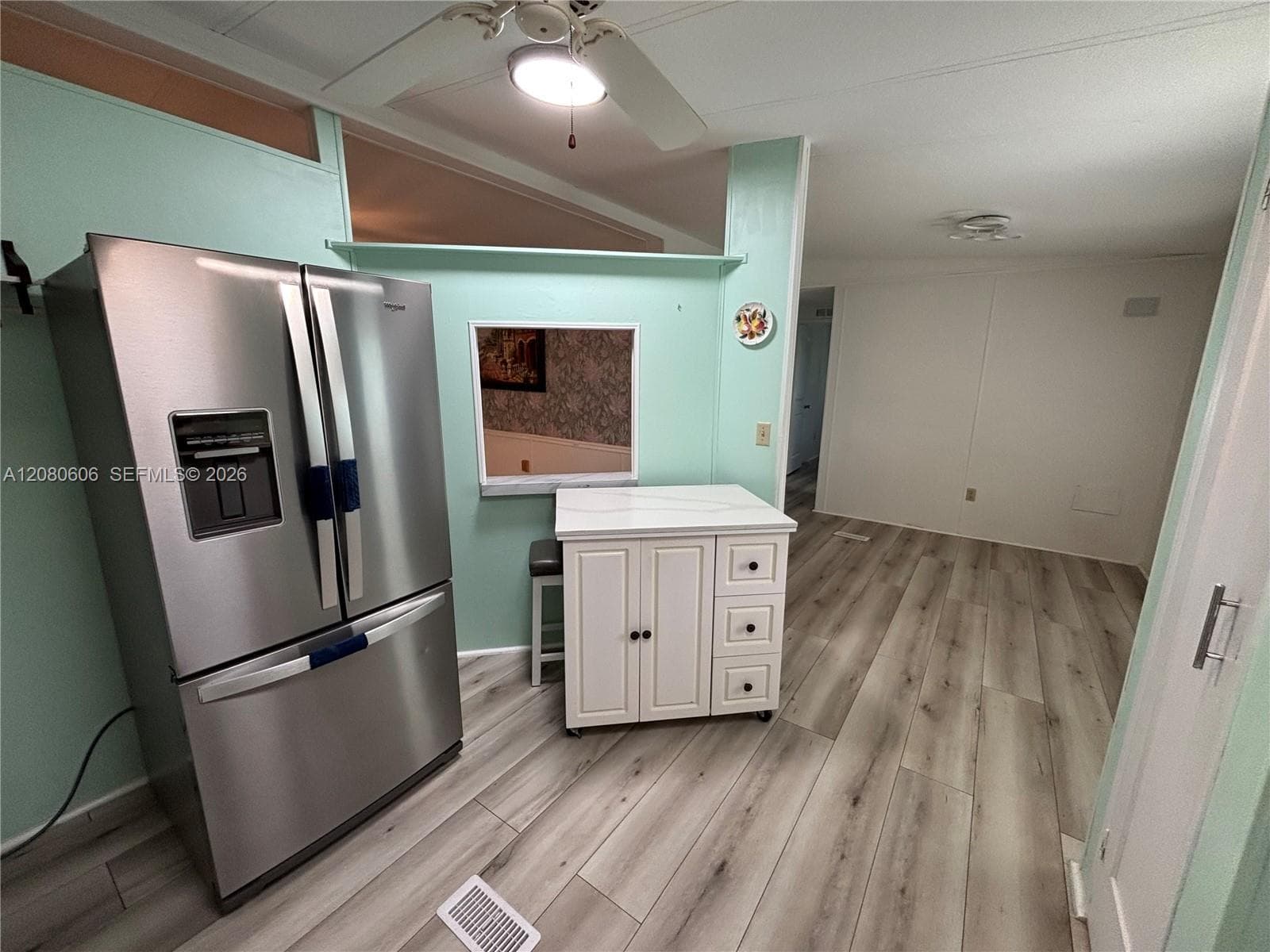 121 Sugar Loaf # 63, Naples, FL 34114 photo 6