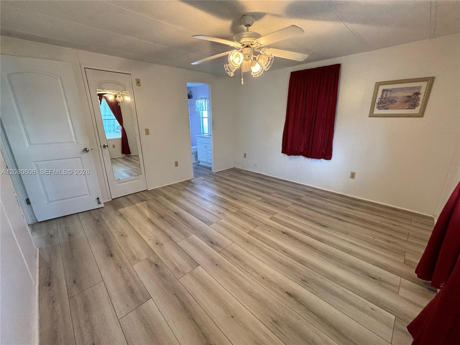 121 Sugar Loaf # 63, Naples, FL 34114 photo 12