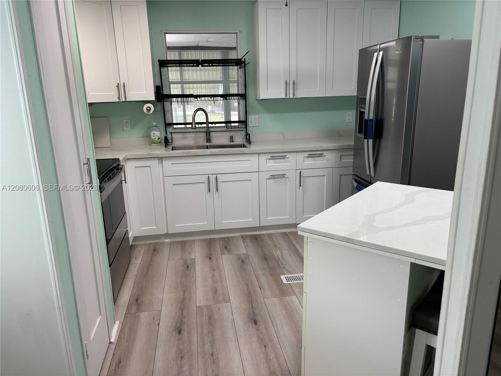 121 Sugar Loaf # 63, Naples, FL 34114 photo 7