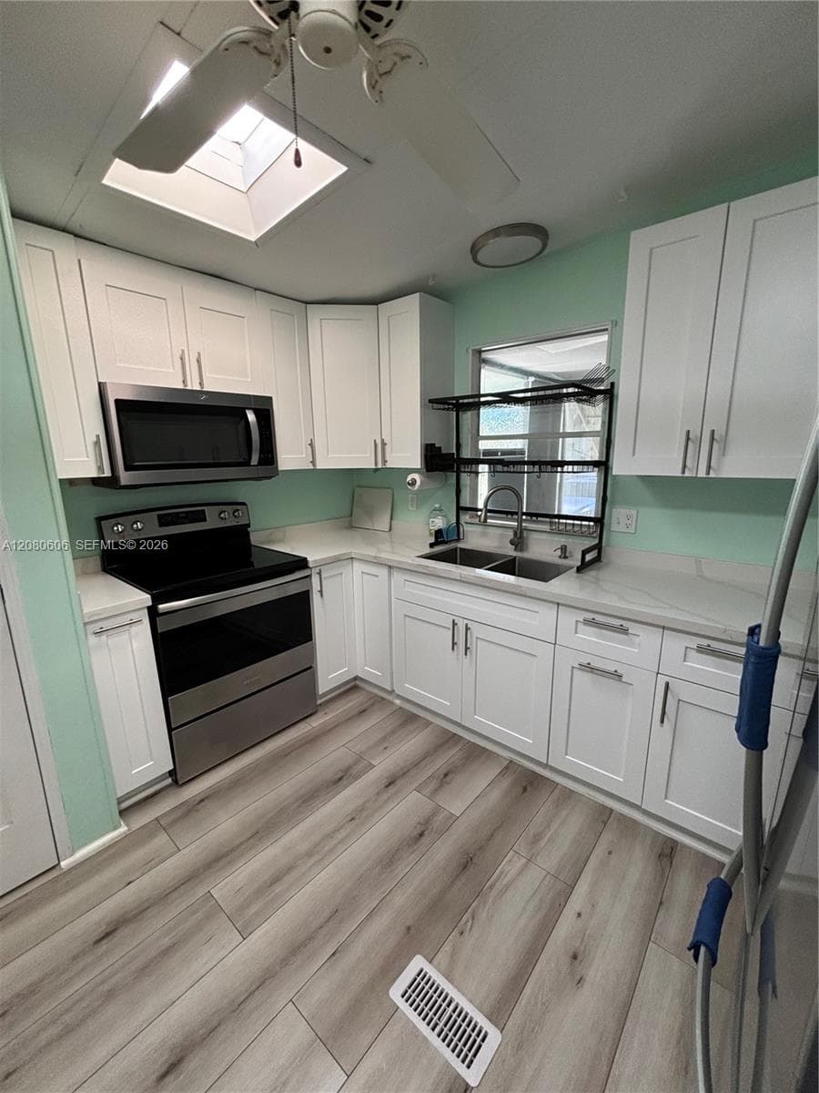 121 Sugar Loaf # 63, Naples, FL 34114 photo 9